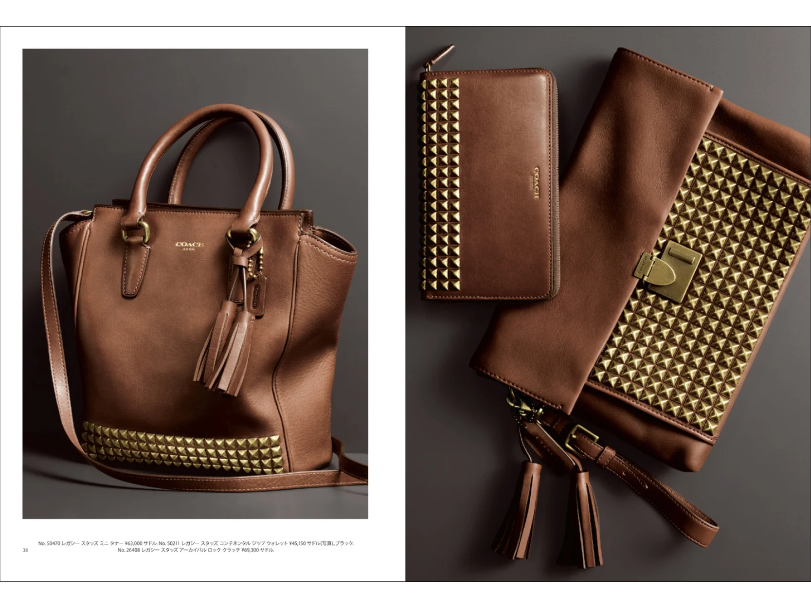Coach studded bag test2.jpg