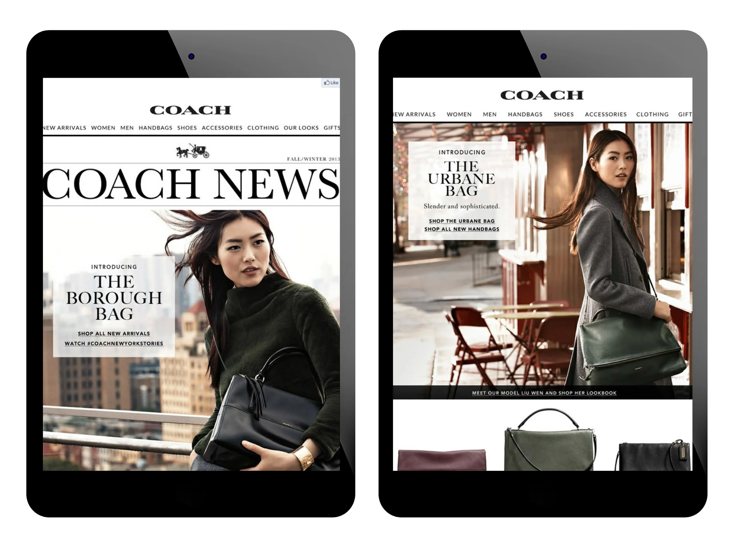 Coach Fall 2013 ipads-1.jpg