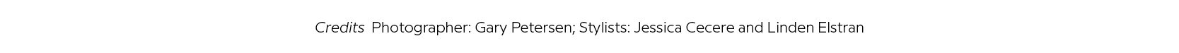 Credits for Website pages14.jpg