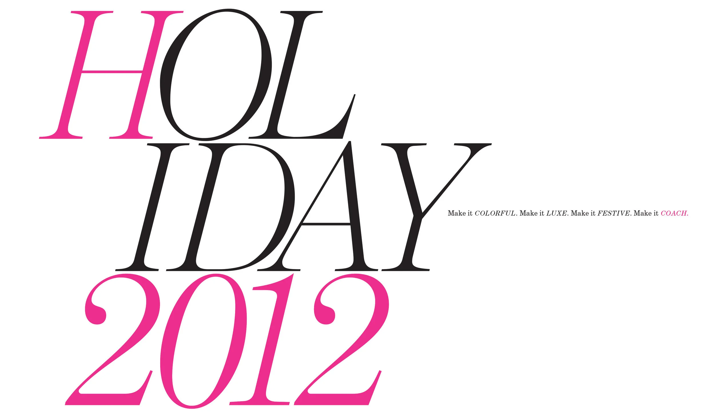 13IWC0033-CA-Dual-Gender-Holiday-Catalog---Non-Cold-Weather_10-3.jpg