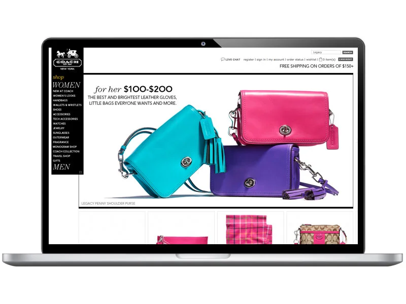 Coach-Holiday-Pages-for-Website.jpg