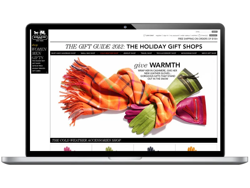 Coach-Holiday-Pages-for-Website-SCARVES.jpg