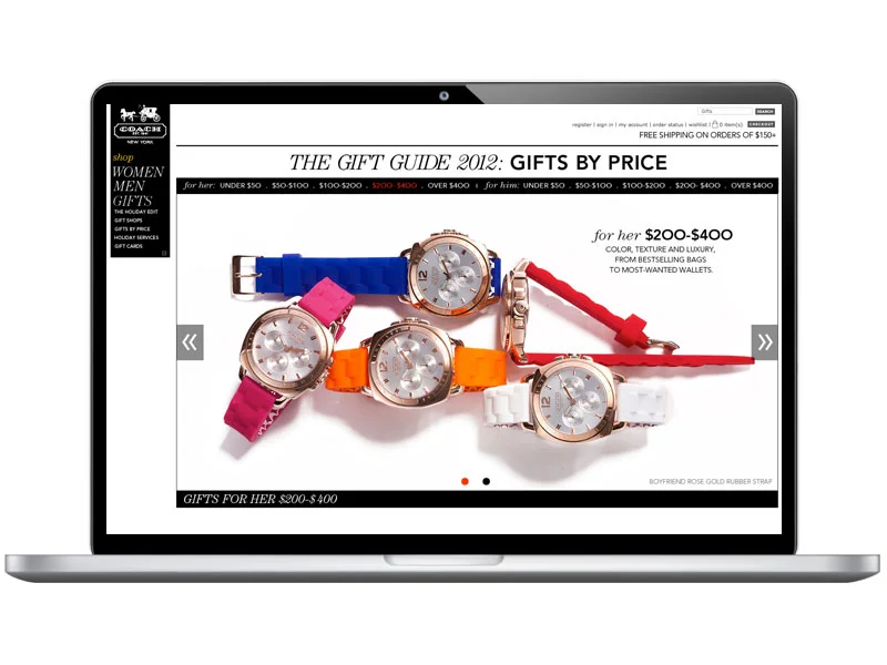 Coach-Holiday-Pages-for-Website-bags-Recovered.jpg