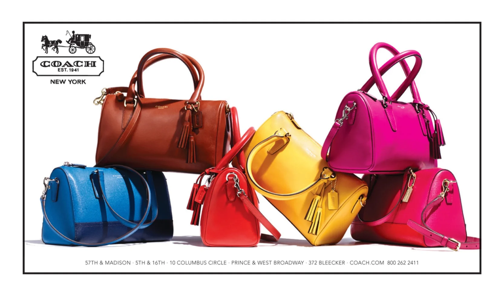 Coach studded bag test7.jpg