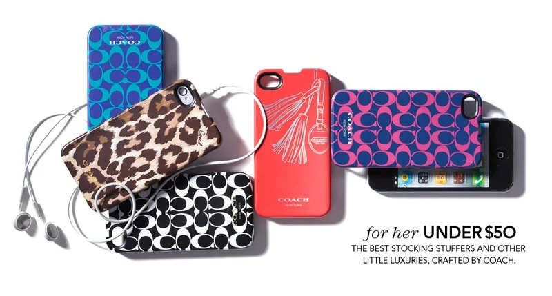 Coach-Holiday-Pages-for-Website-iphones.jpg