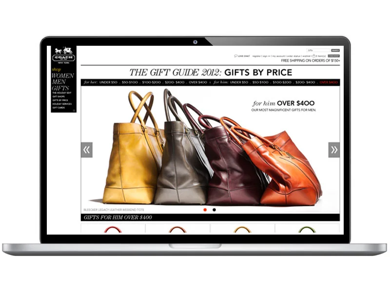 Coach-Holiday-Pages-for-Website-MENS.jpg