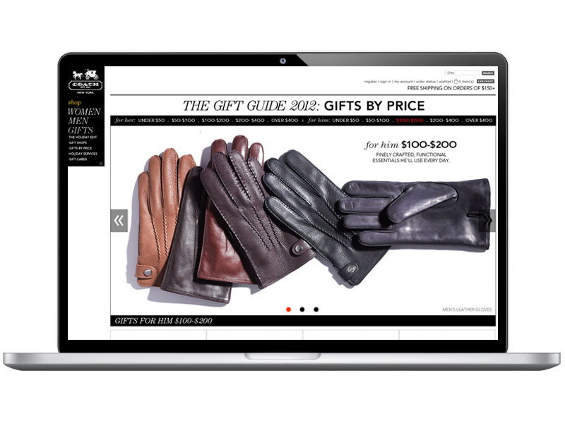 gloves.jpg