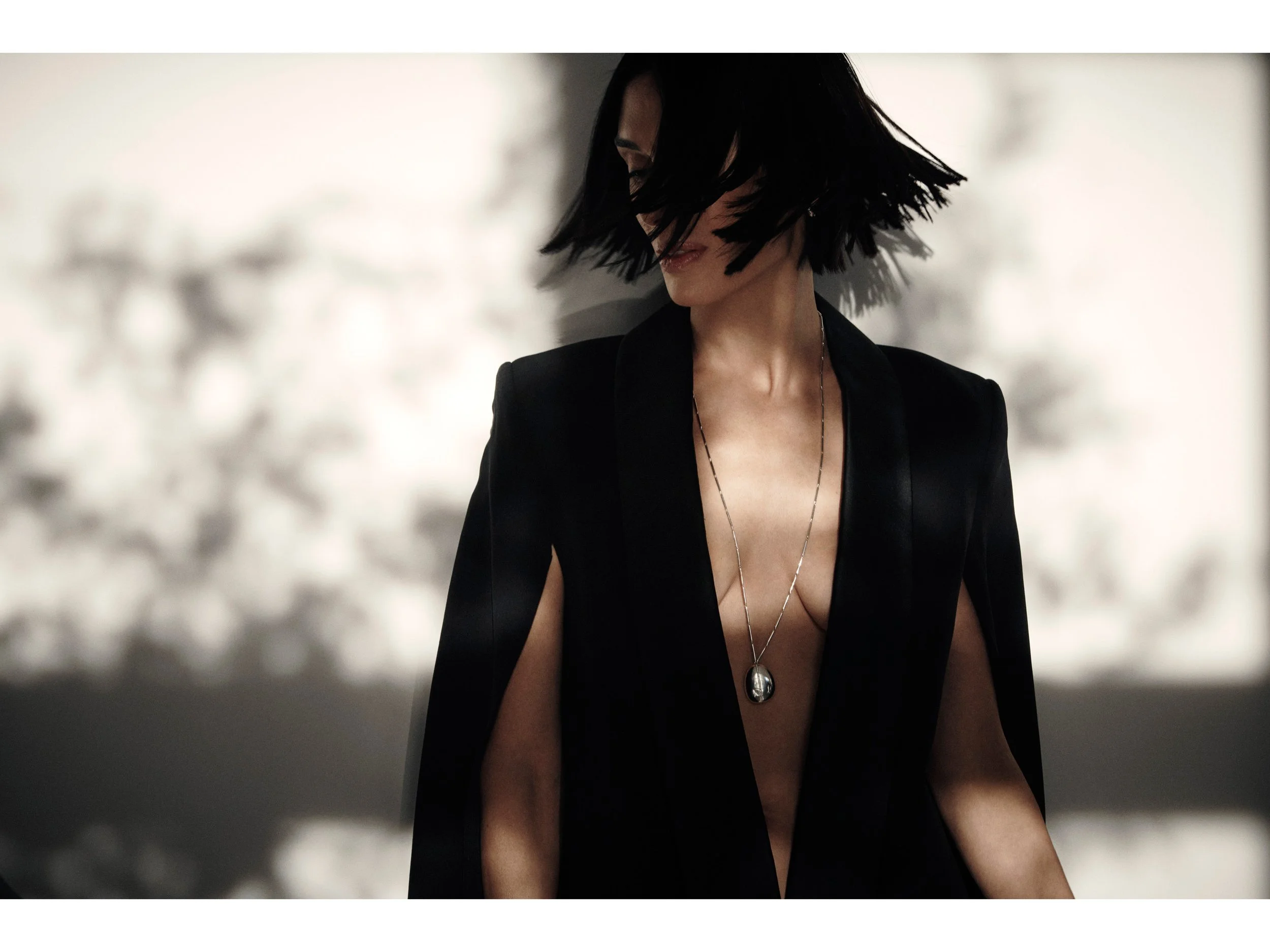 Athena FOR WEBSITE5.jpg