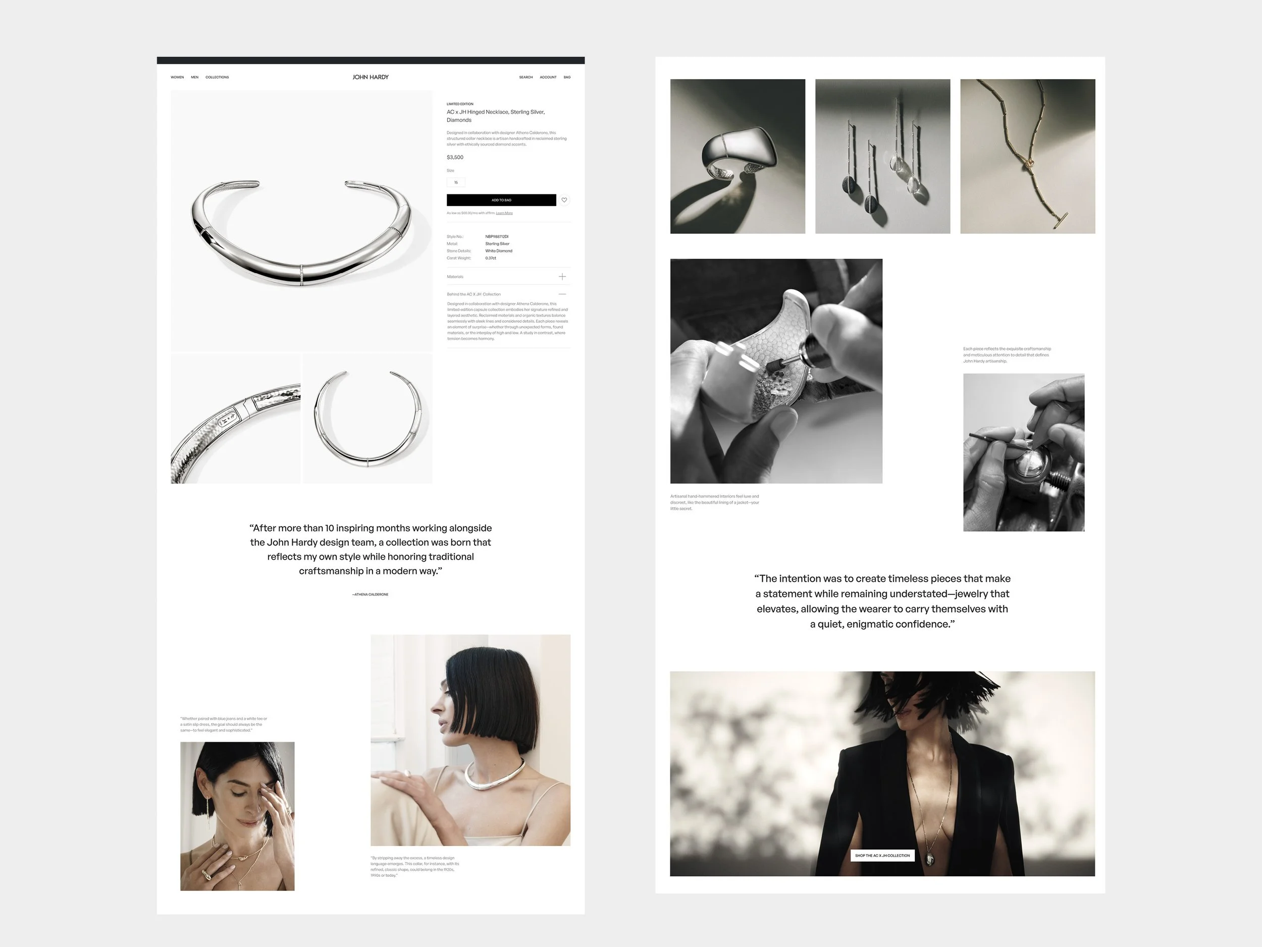 Athena FOR WEBSITE 8-102.jpg