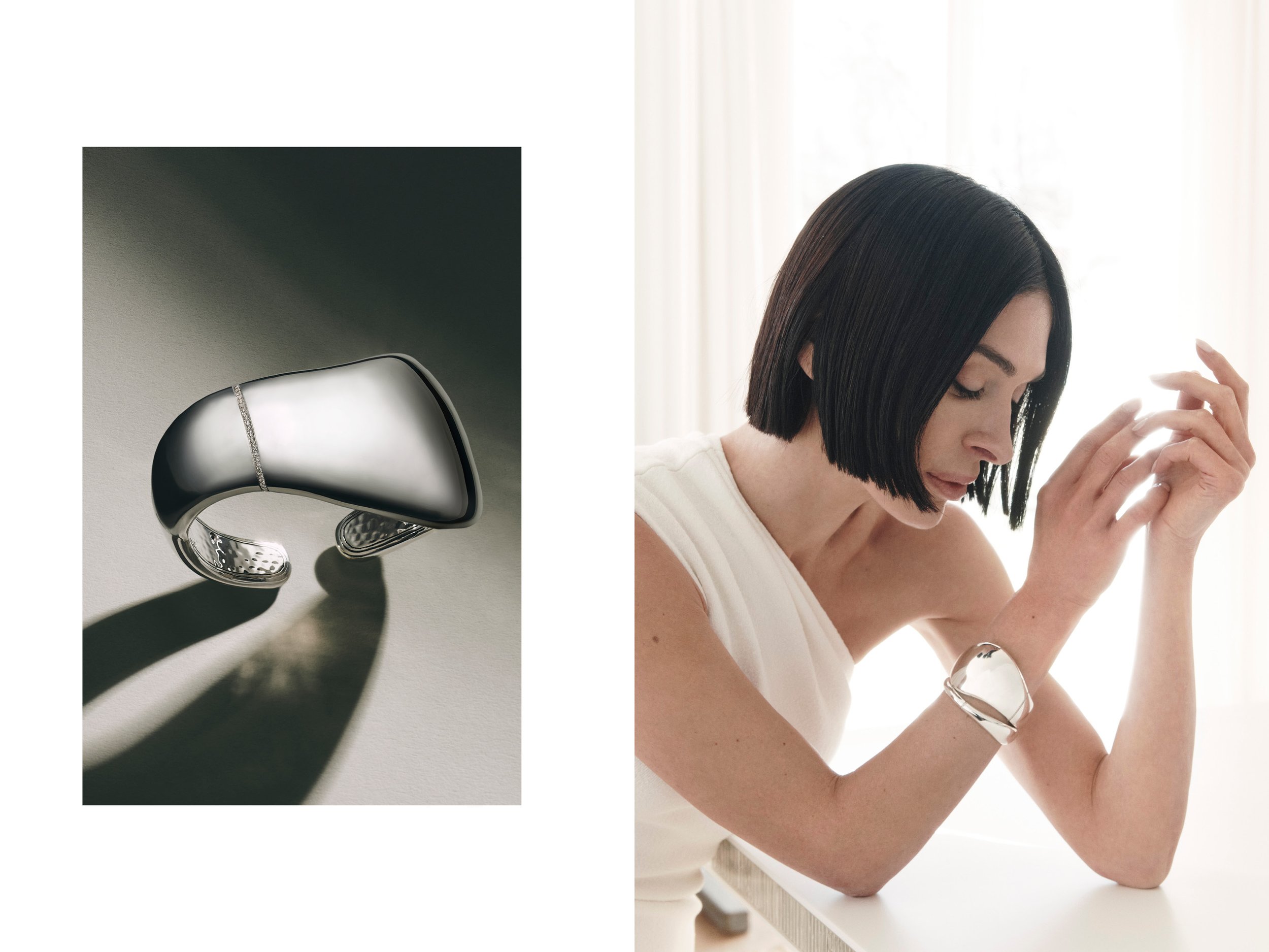 Athena FOR WEBSITE7.jpg