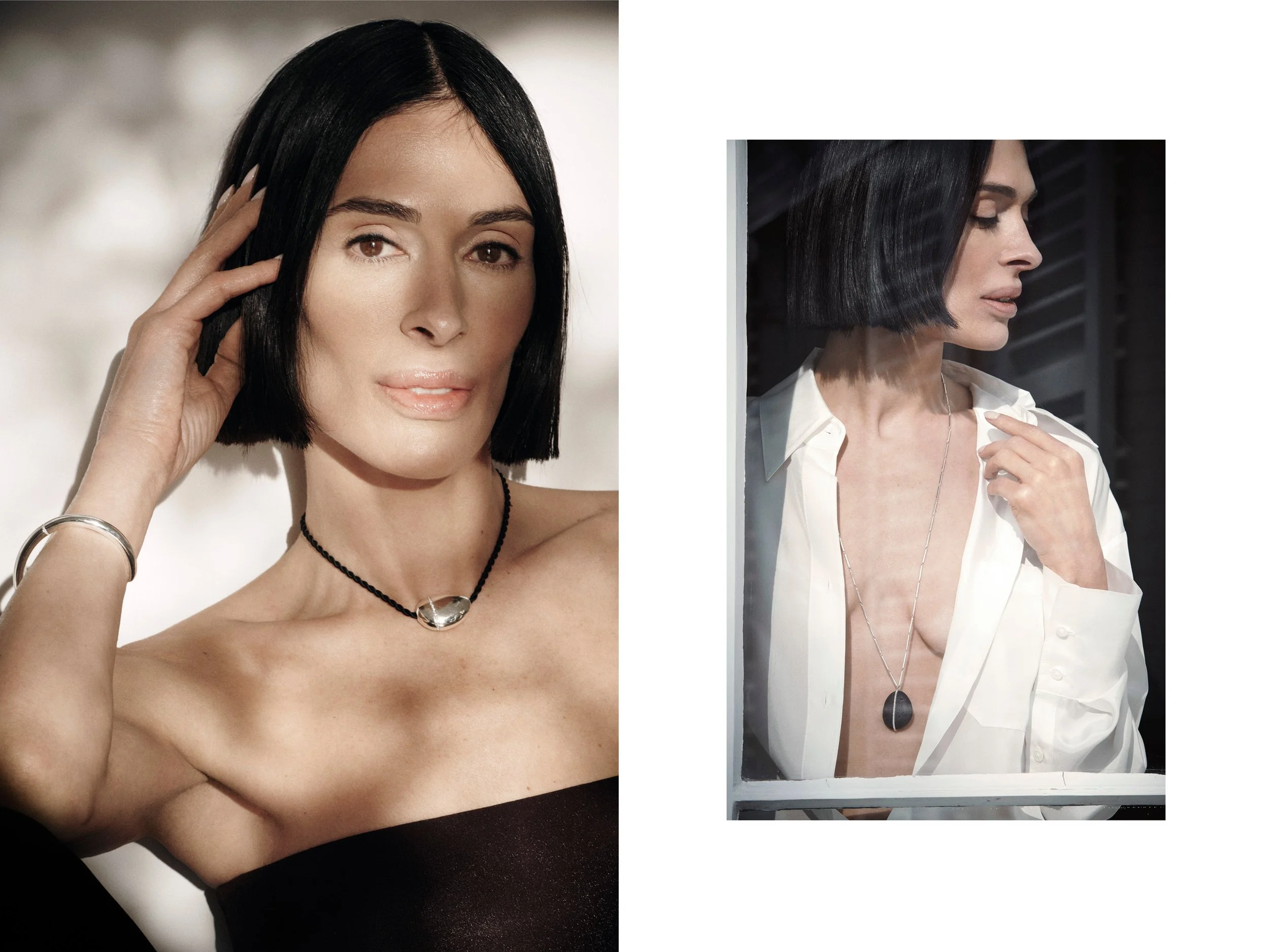 Athena FOR WEBSITE2.jpg
