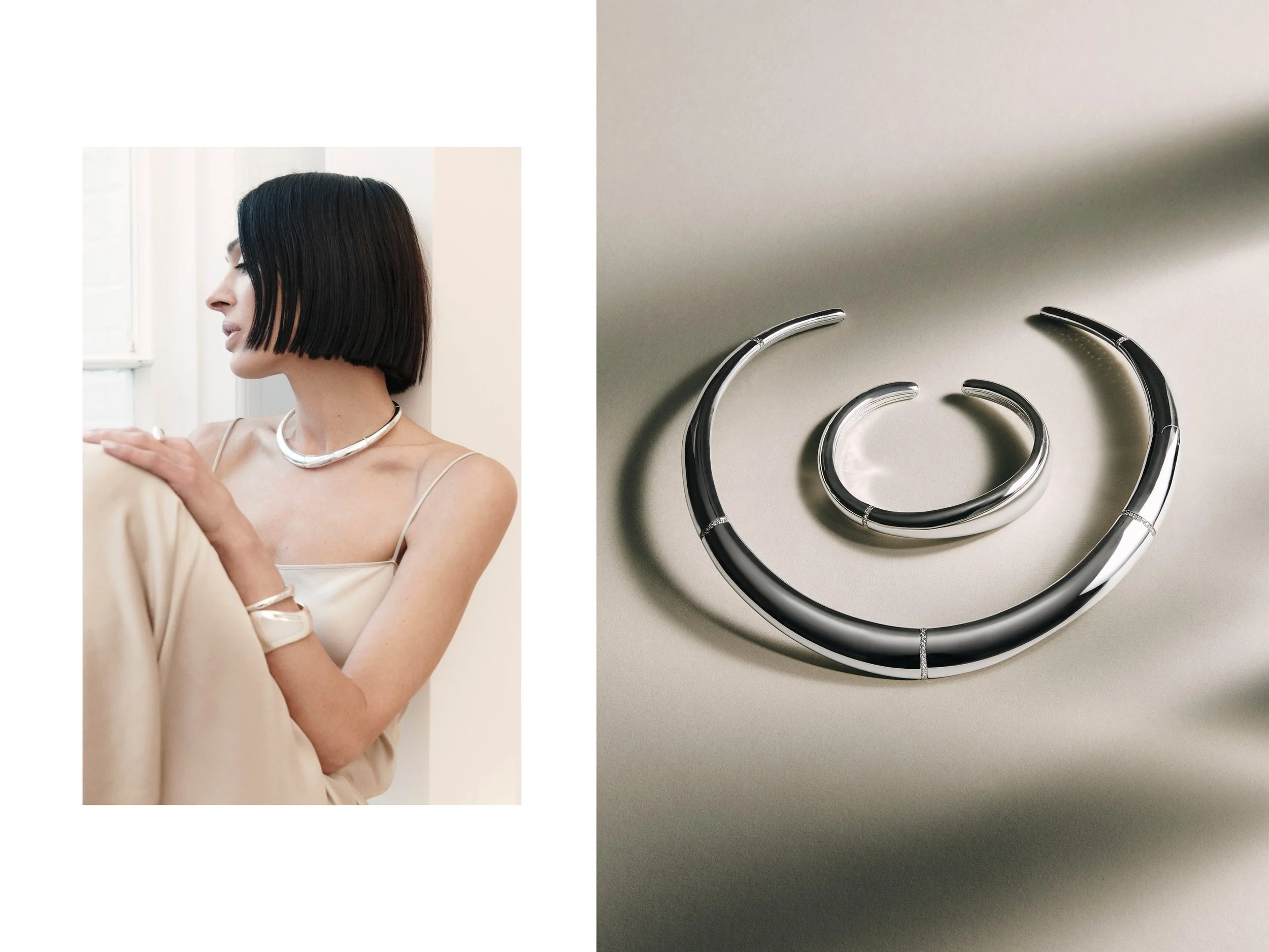 Athena FOR WEBSITE4.jpg