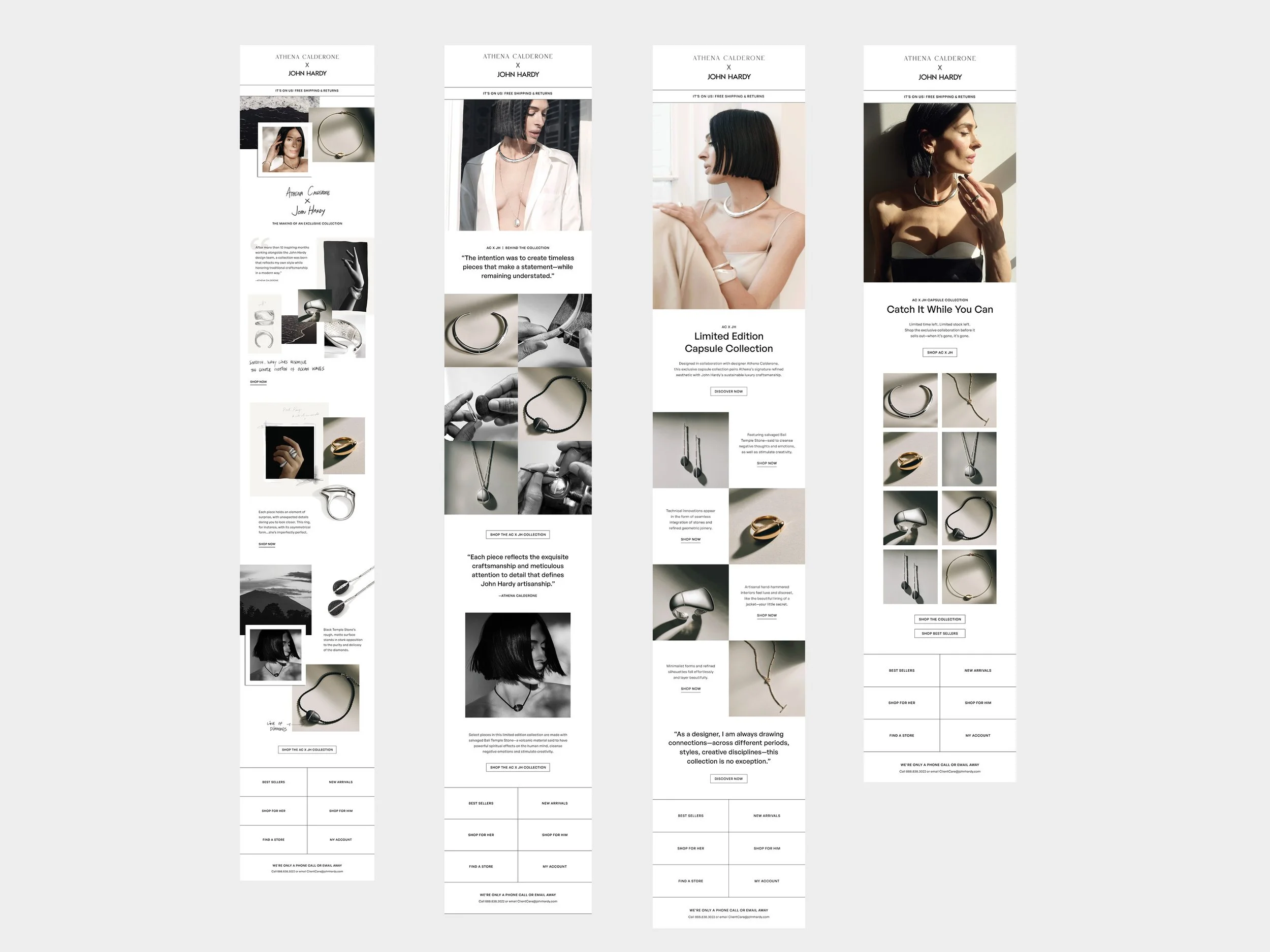 Athena FOR WEBSITE 8 rev.jpg