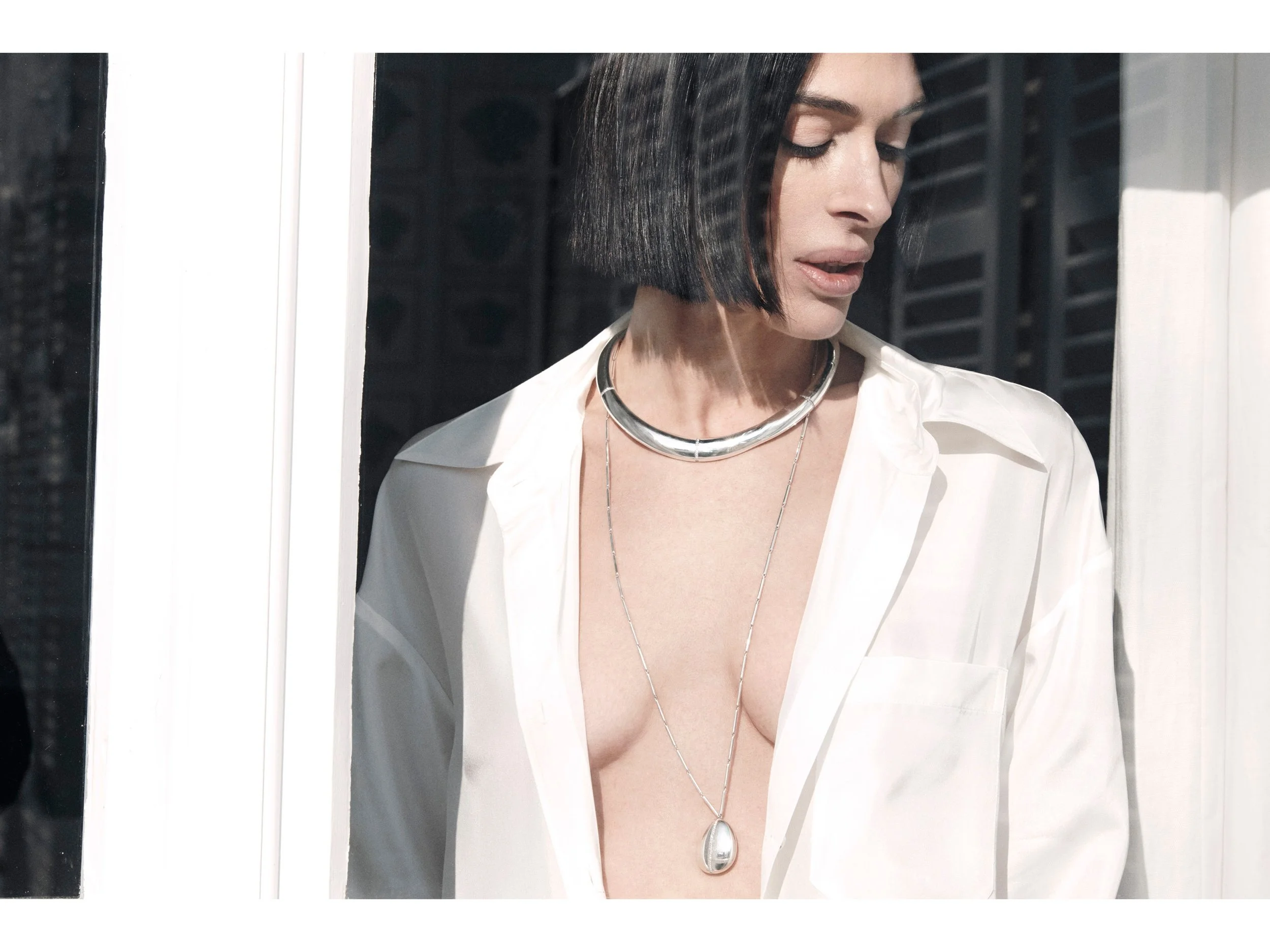 Athena FOR WEBSITE3.jpg