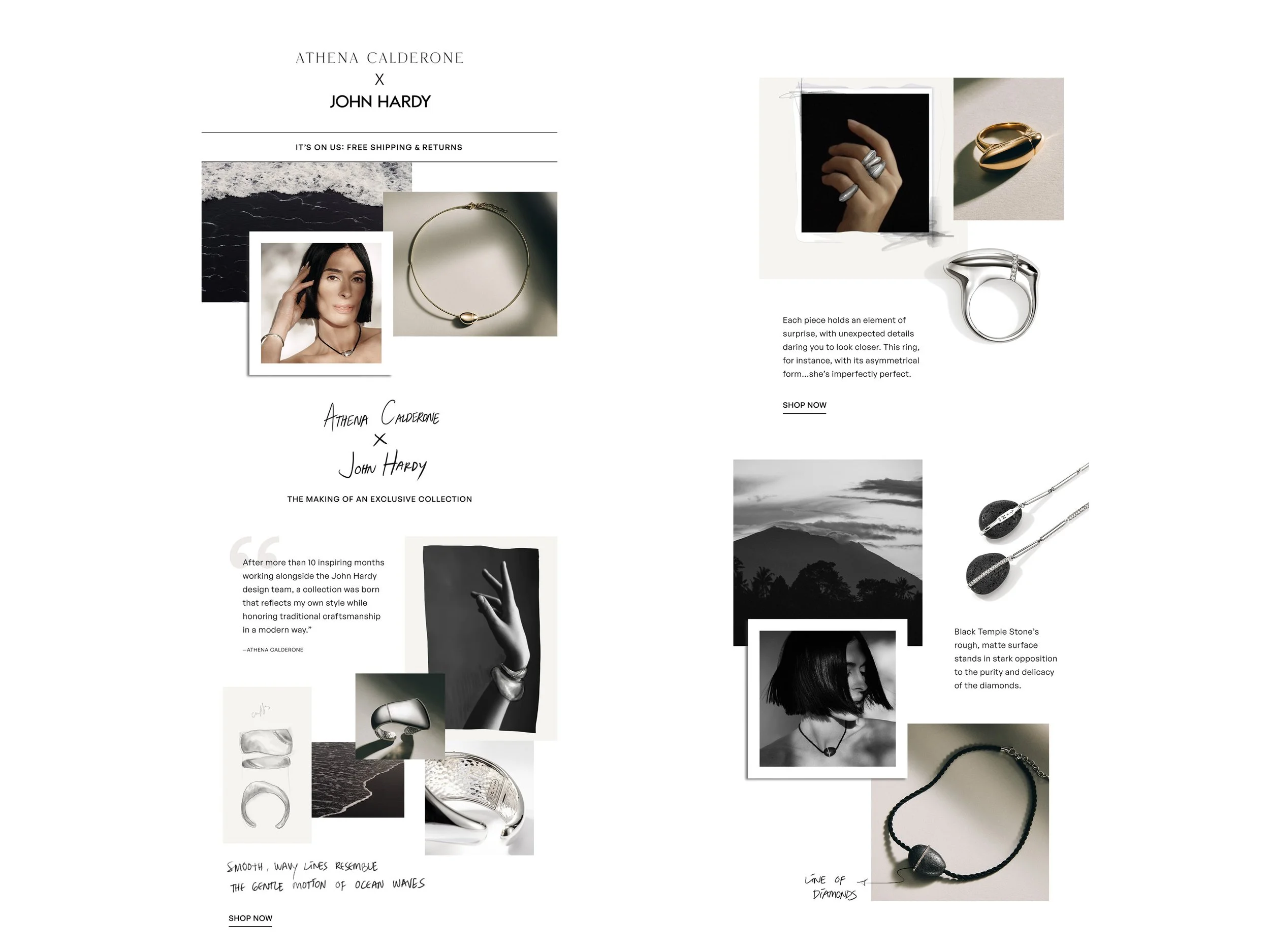 Athena FOR WEBSITE8.jpg