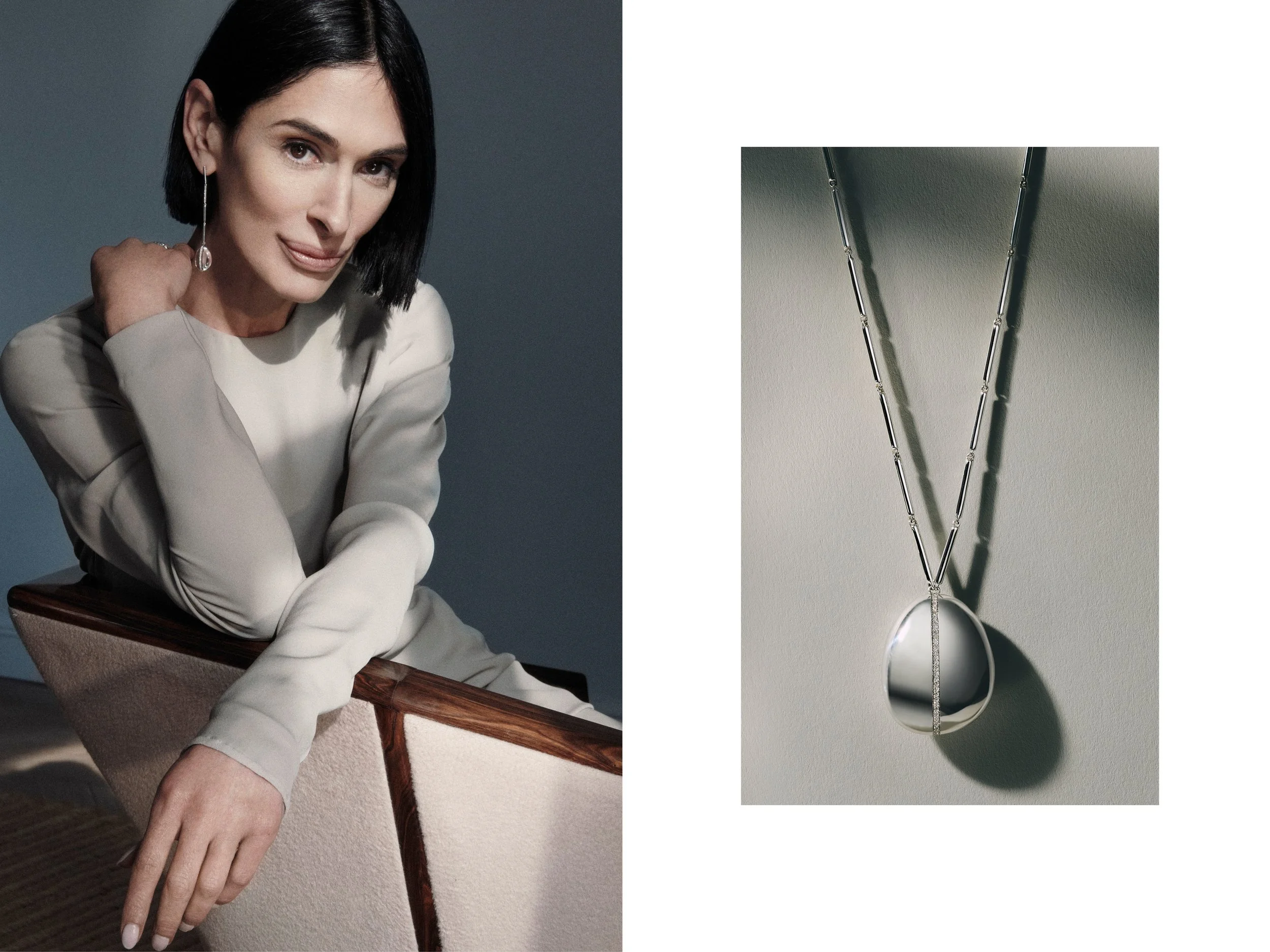 Athena FOR WEBSITE6.jpg