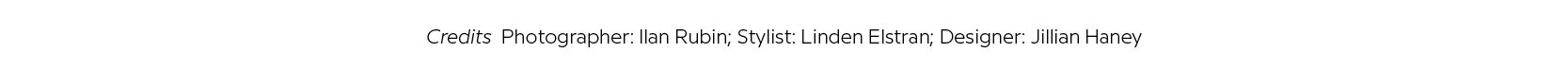 Credits for Website pages39.jpg
