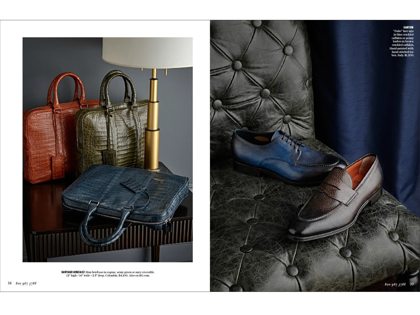 Bergdorf Mens Acc for website5.jpg