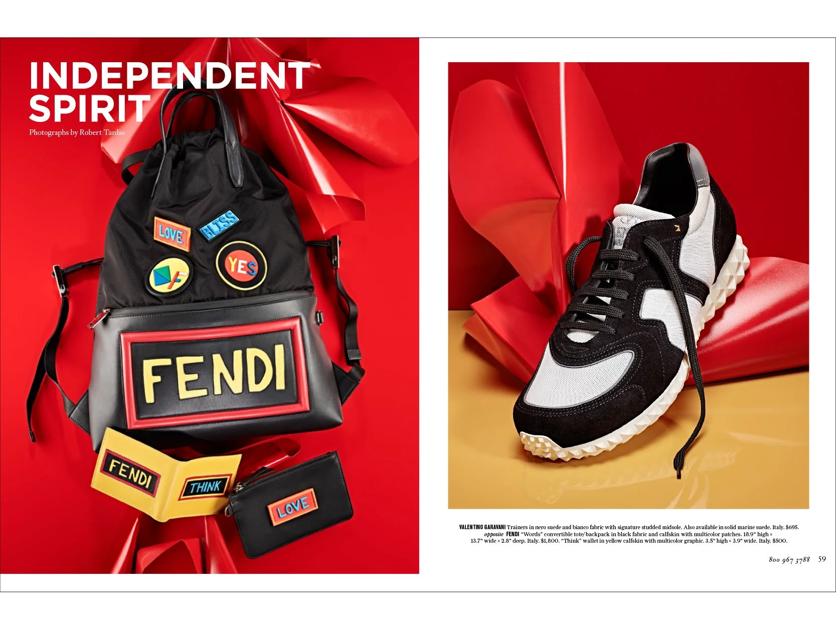 Bergdorf Mens Acc for website.jpg
