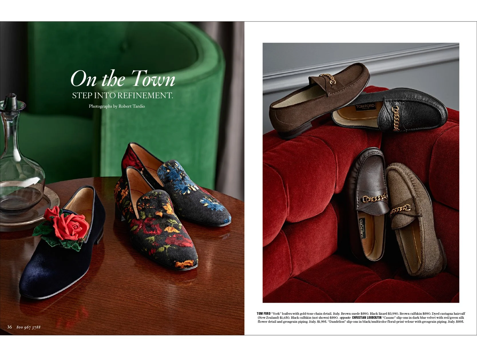 Bergdorf Mens Acc for website4.jpg