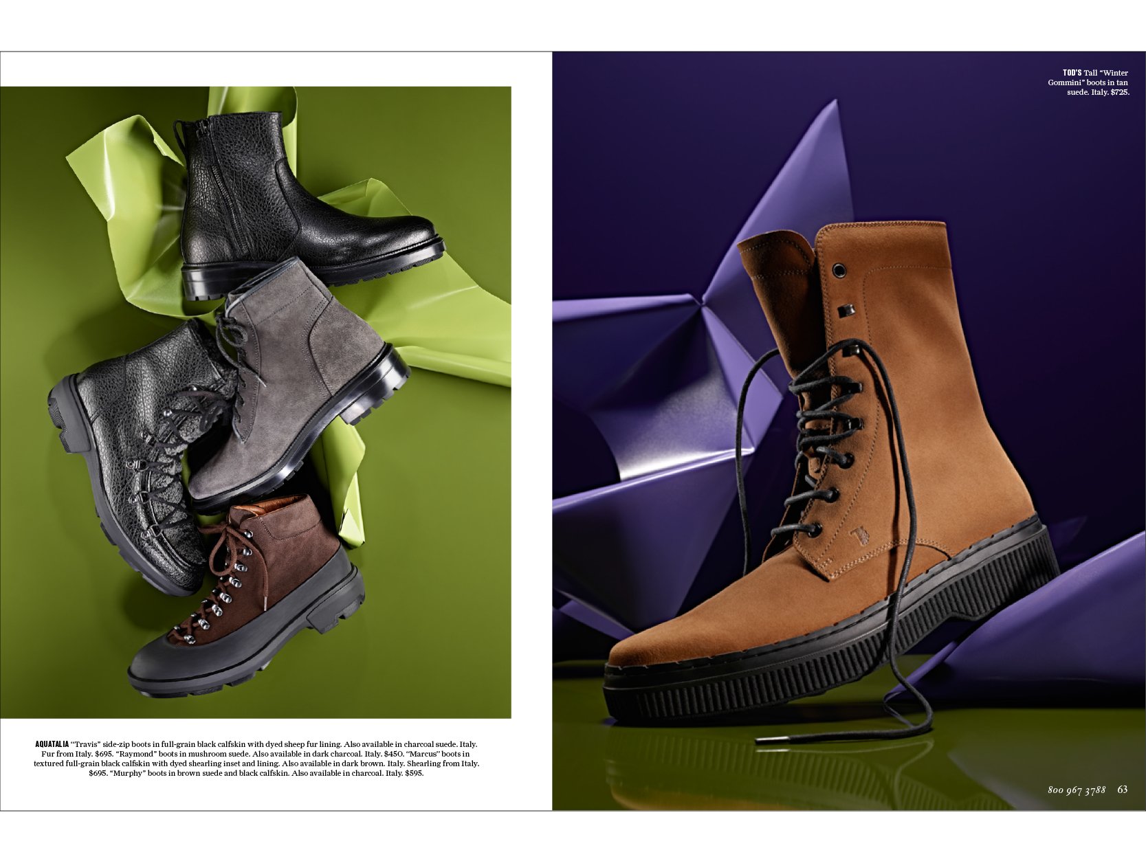 Bergdorf Mens Acc for website2.jpg