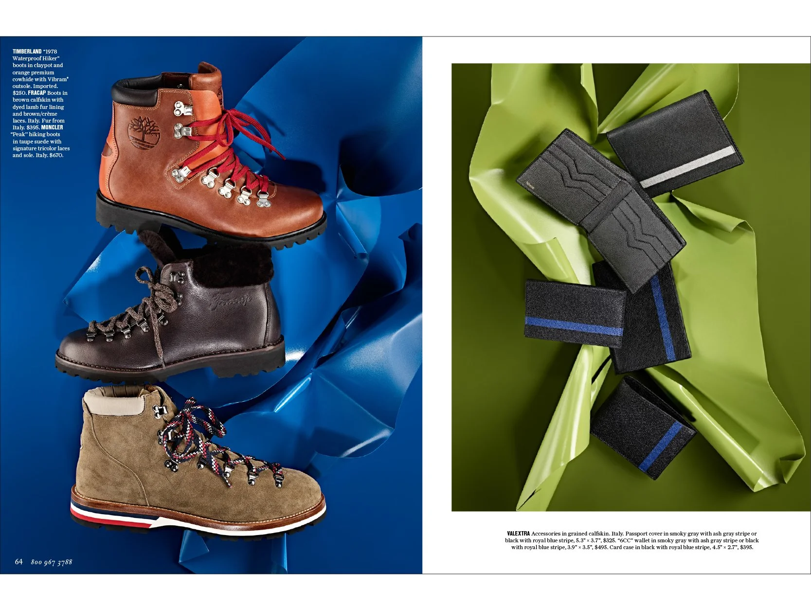Bergdorf Mens Acc for website3.jpg