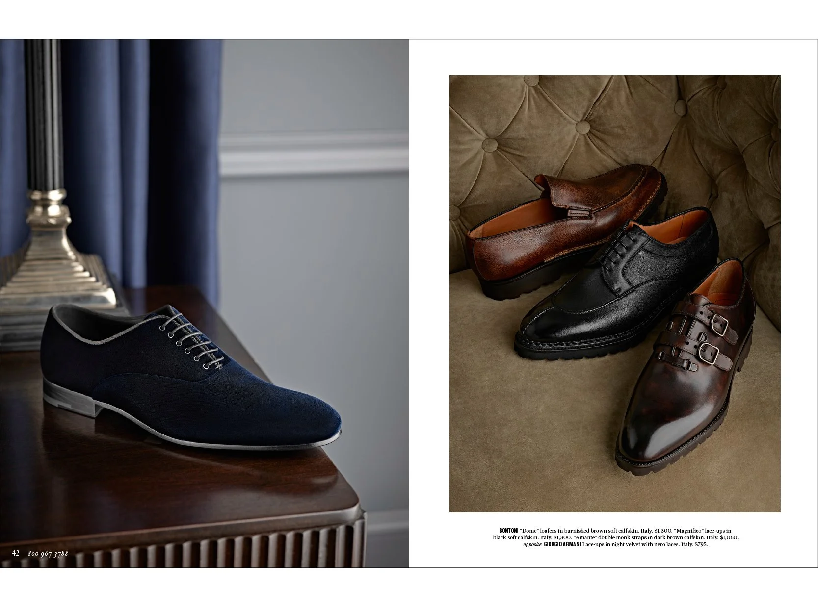 Bergdorf Mens Acc for website7.jpg