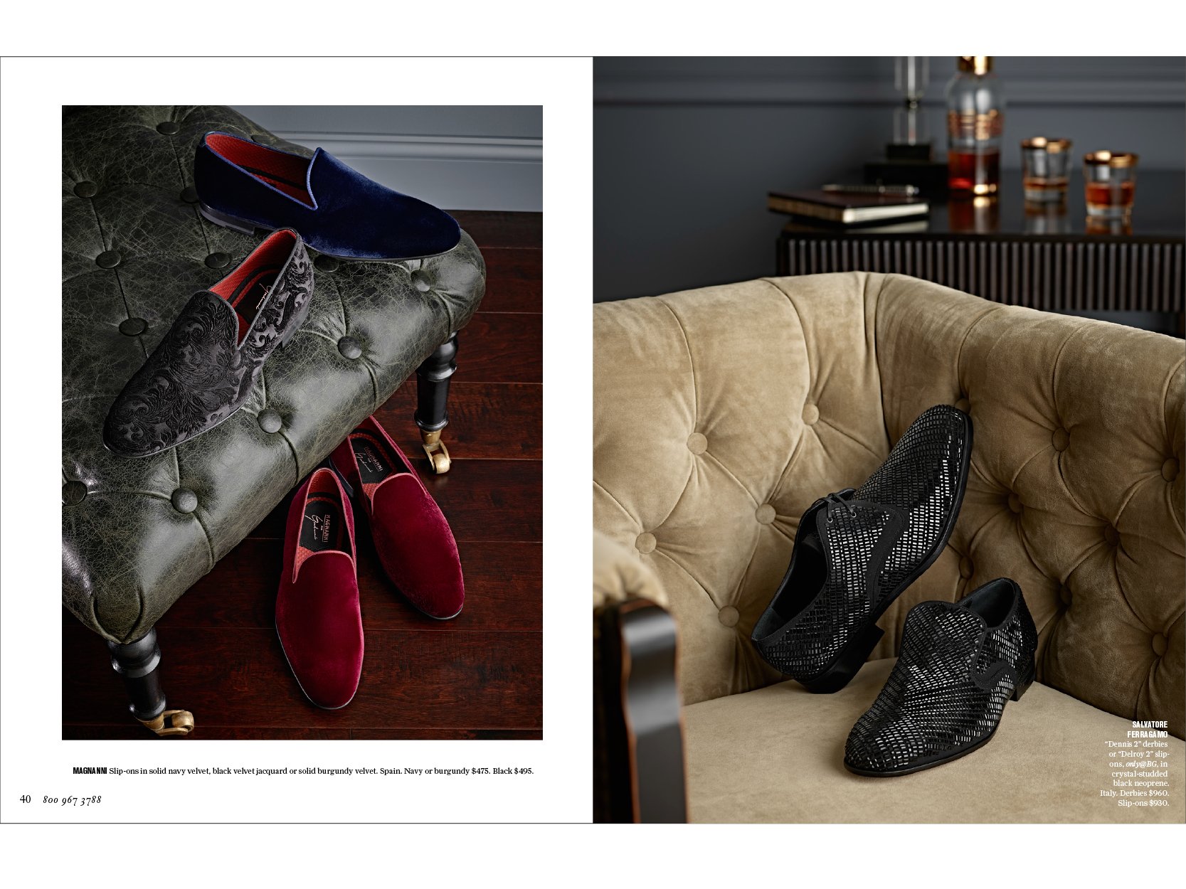 Bergdorf Mens Acc for website6.jpg