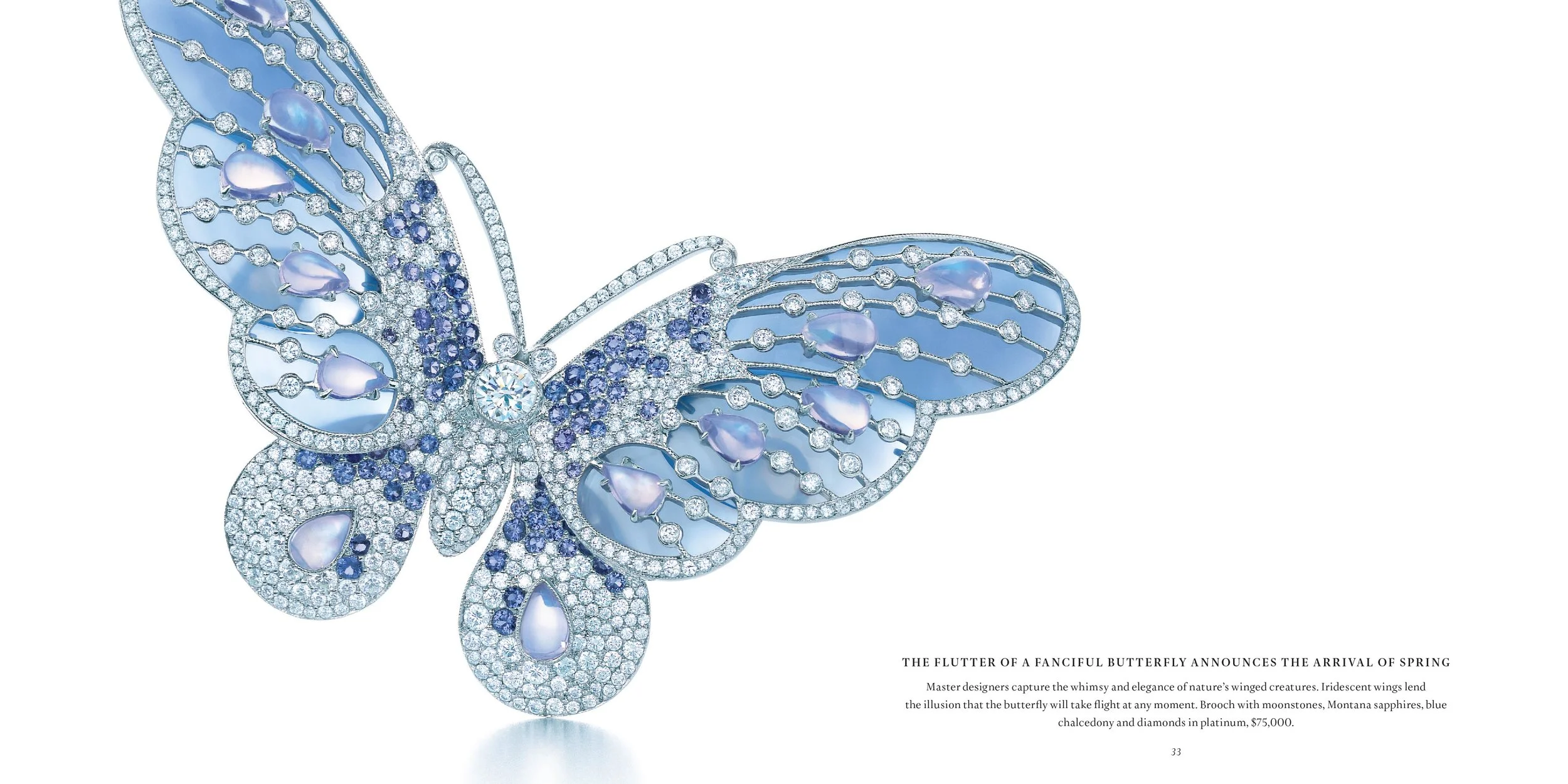 Blue Book US 2014 18.jpg