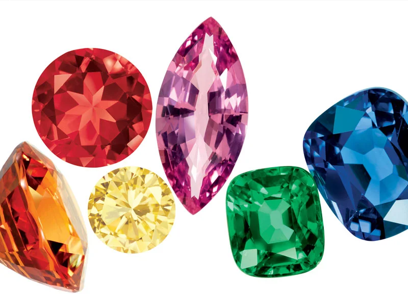 Blue-Book-Pages-for-Website-gemstones.jpg