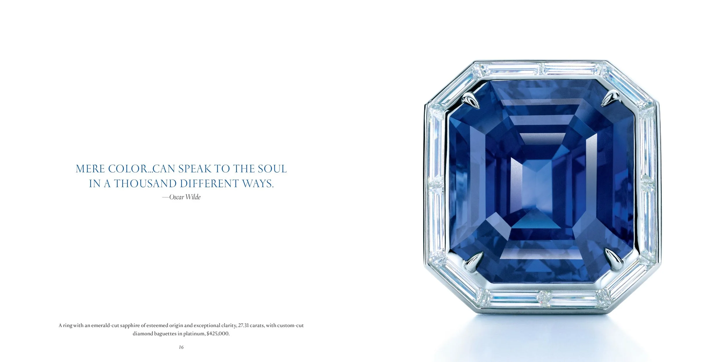 Blue Book US 2014 10.jpg