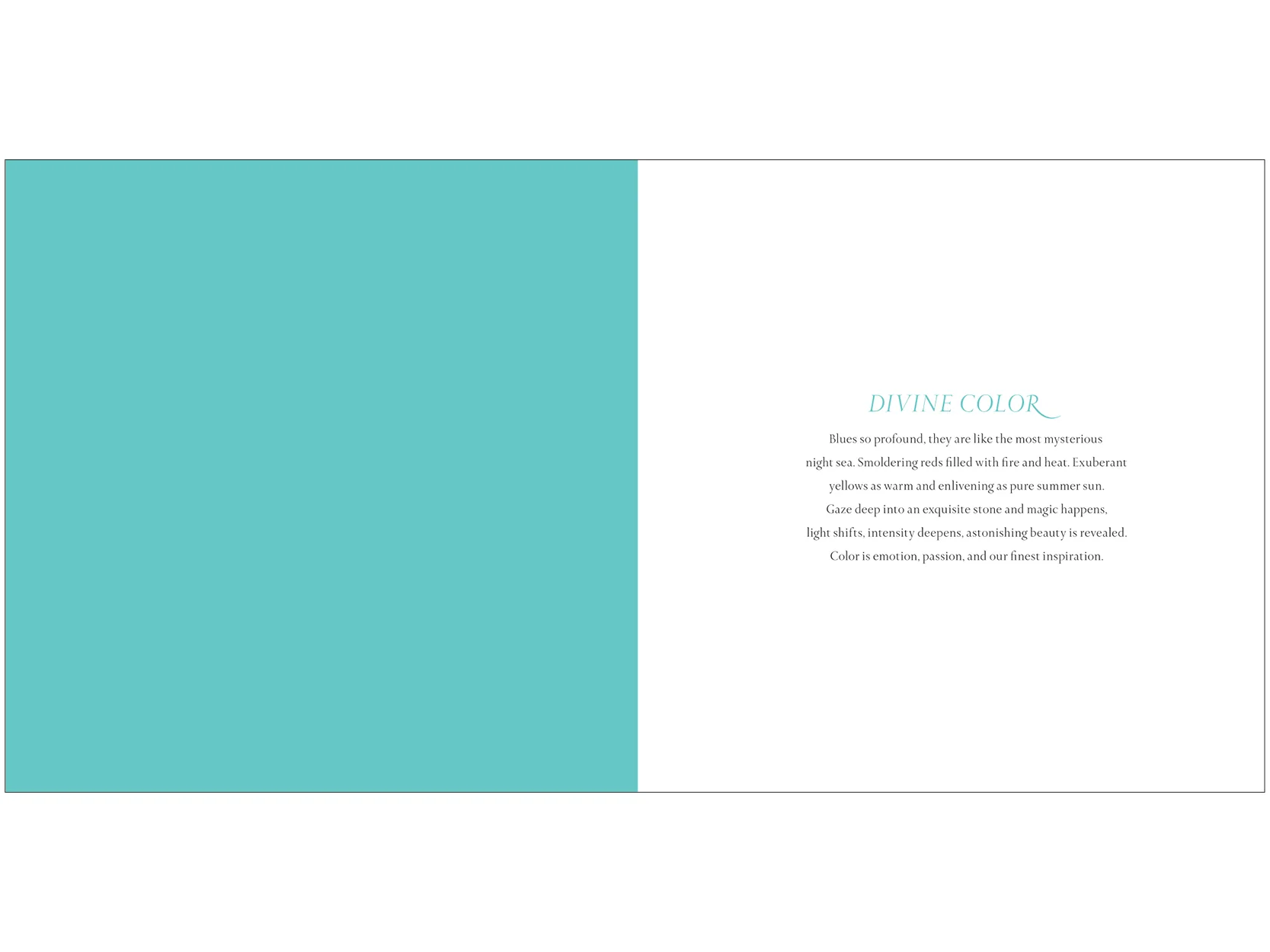 Tiffany Scroll13.jpg