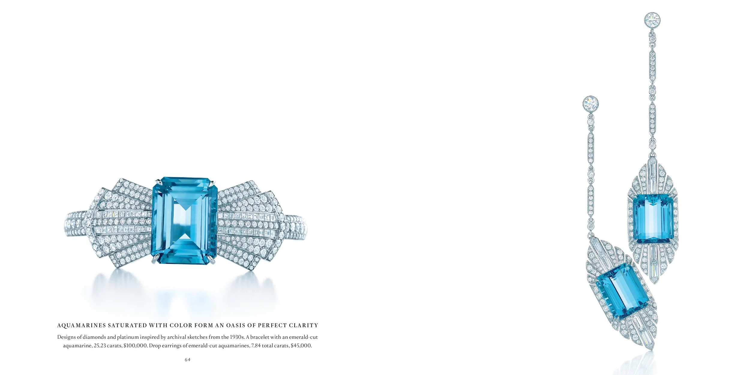 Blue Book US 2014 34.jpg