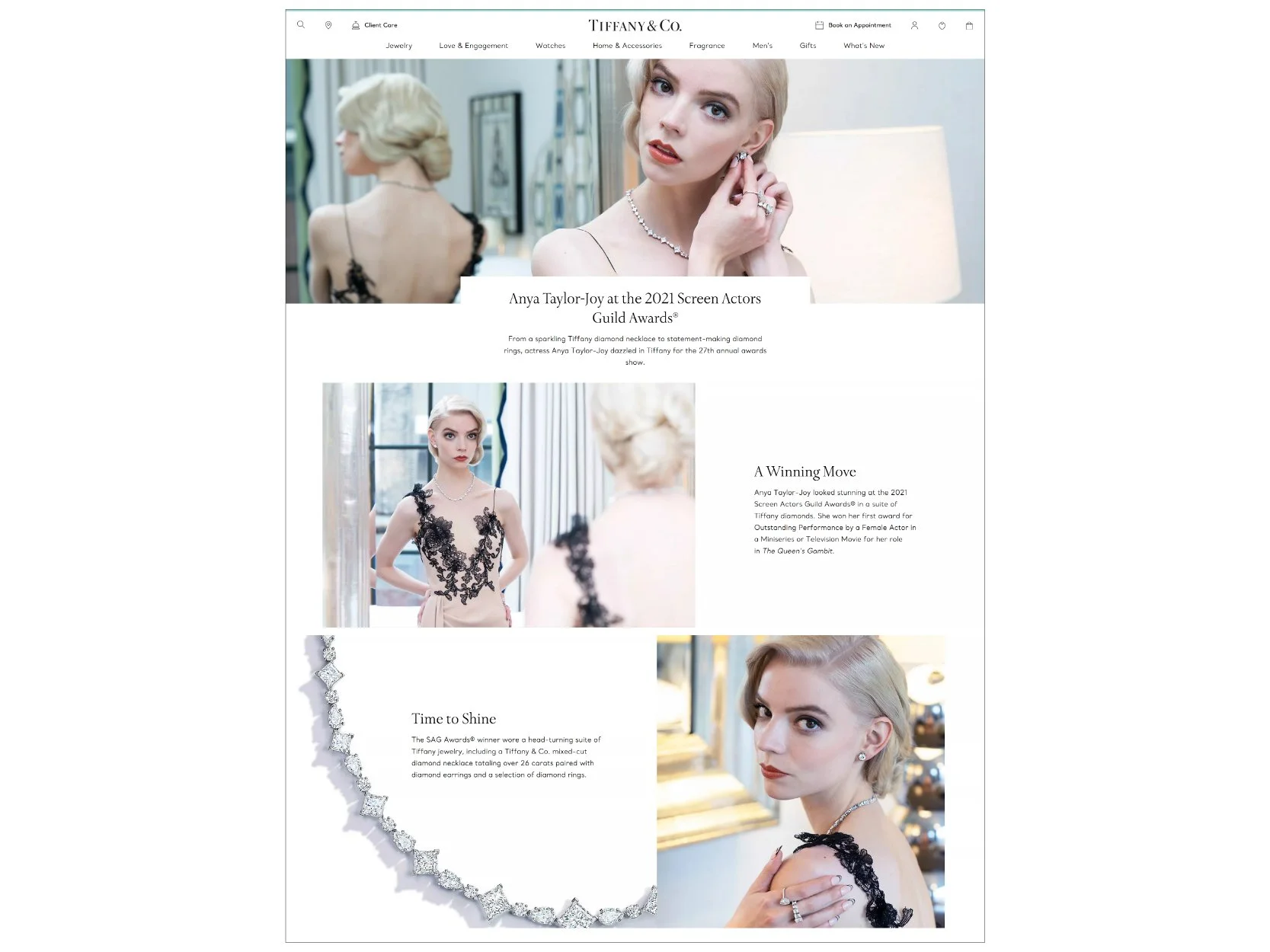 Tiffany_Anya Taylor Joy7.jpg