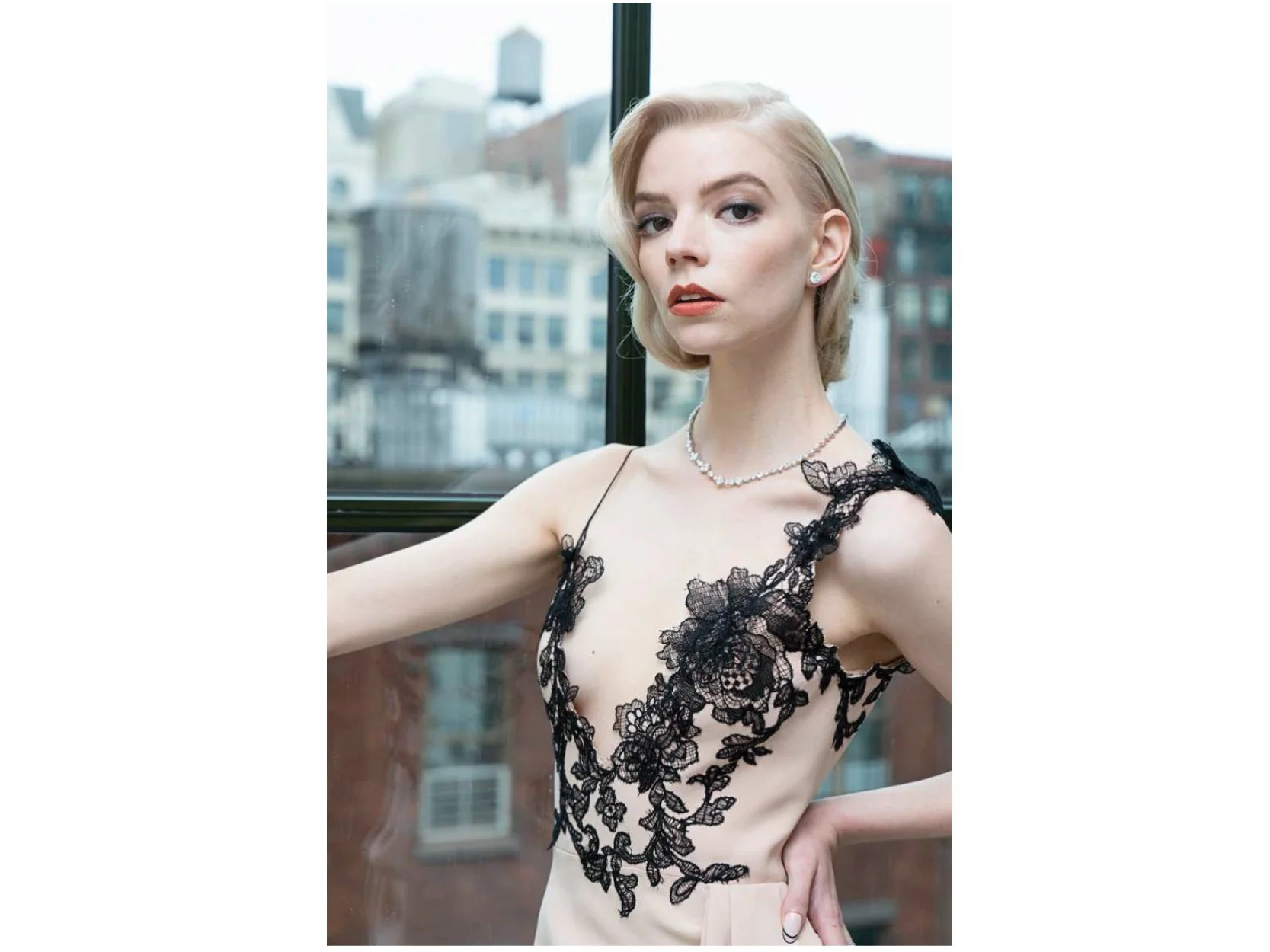 Tiffany_Anya Taylor Joy3.jpg