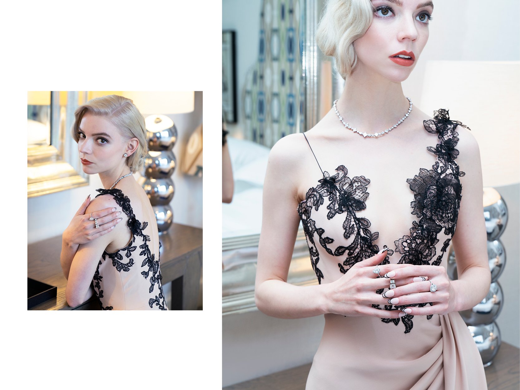 Tiffany_Anya Taylor Joy2.jpg