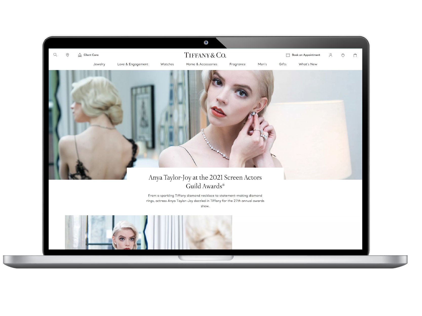 Tiffany_Anya Taylor Joy6.jpg