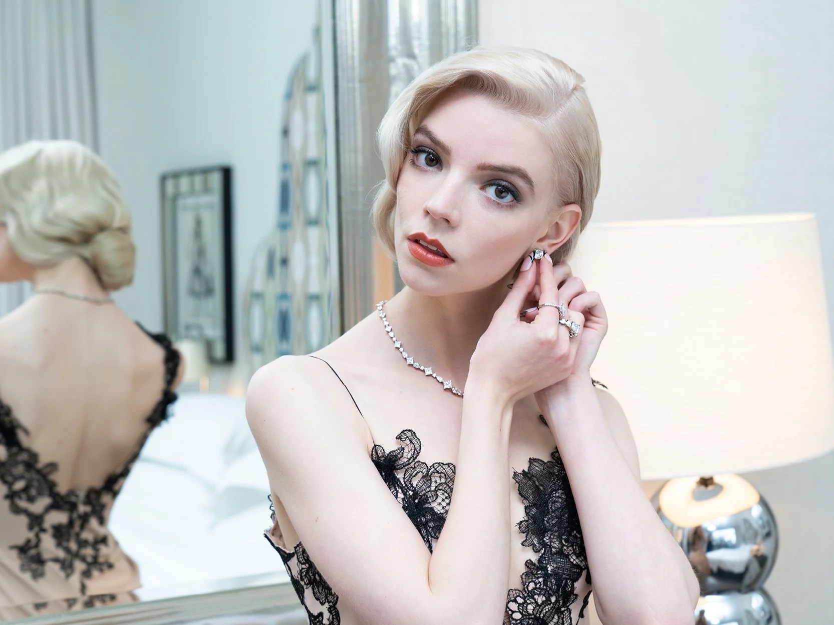 Tiffany_Anya Taylor Joy.jpg