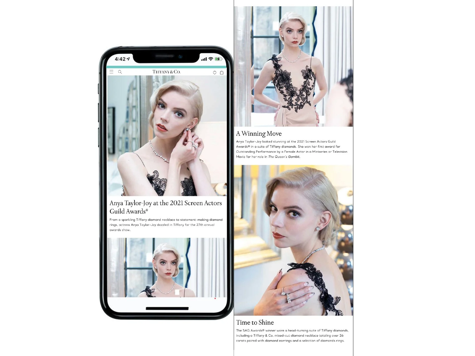 Tiffany_Anya Taylor Joy8.jpg