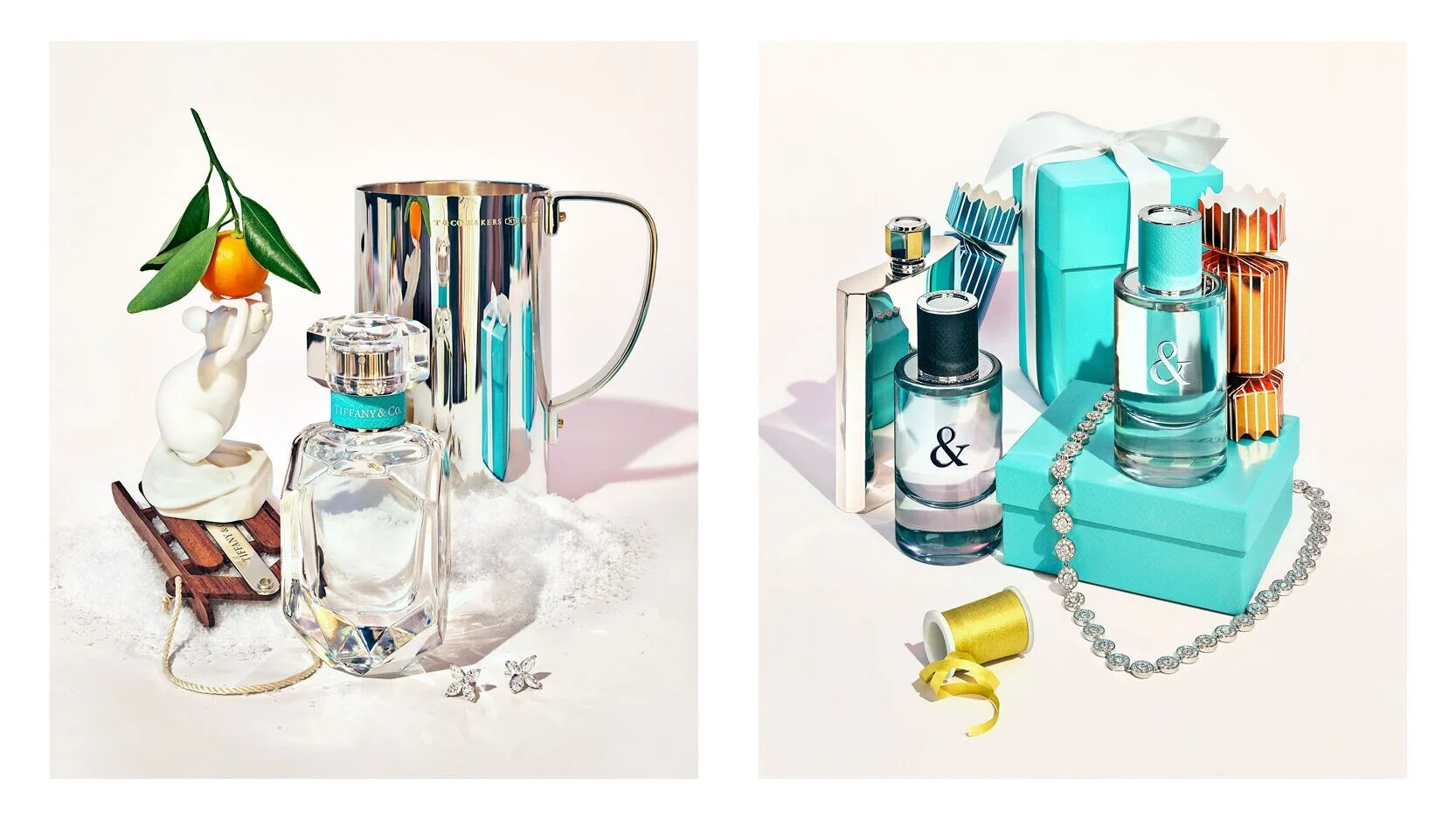 Fragrance+Holiday+for+Site+JPEGS.jpg