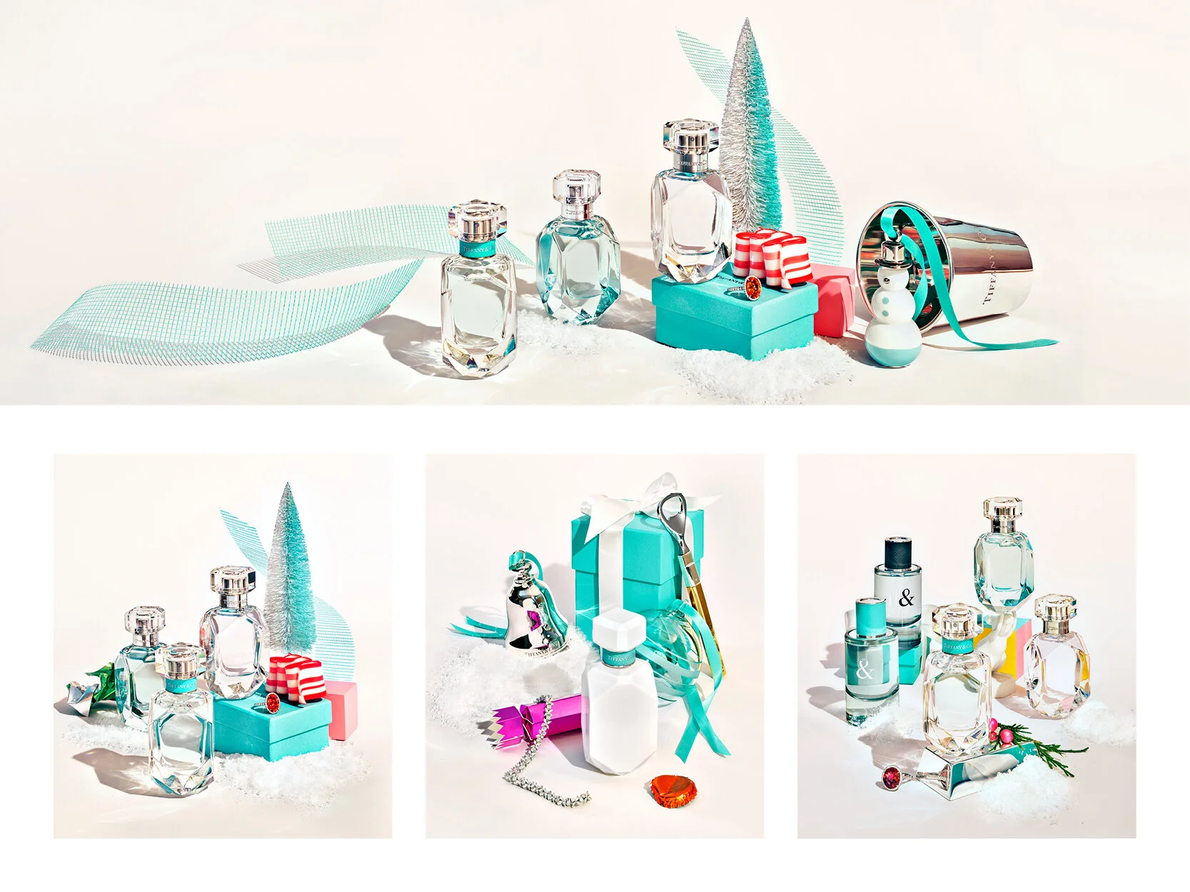 Fragrance Holiday for Site JPEGS2.jpg