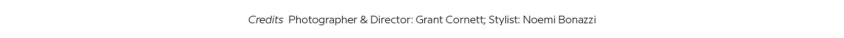 Credits for Website pages36.jpg