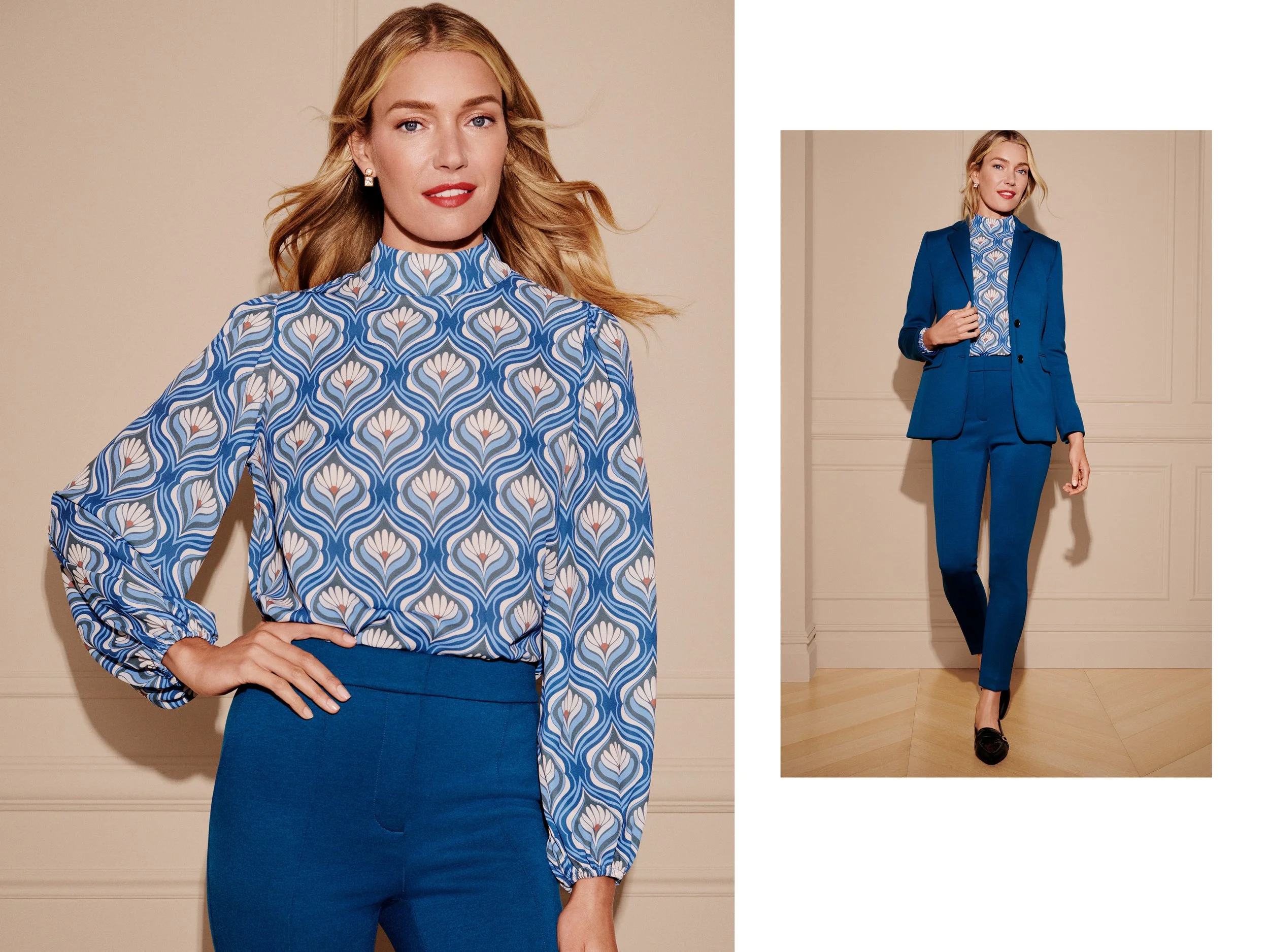 Ann Taylor Holiday_Arlenis8.jpg