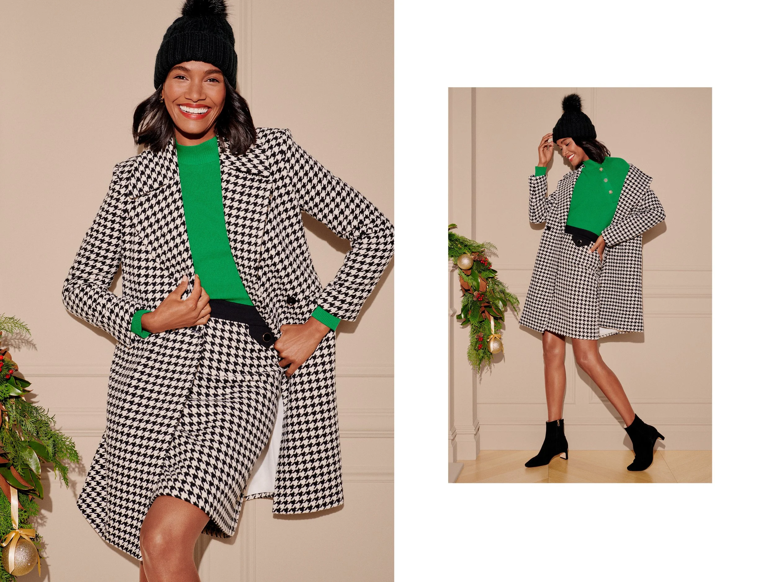Ann Taylor Holiday_Arlenis.jpg