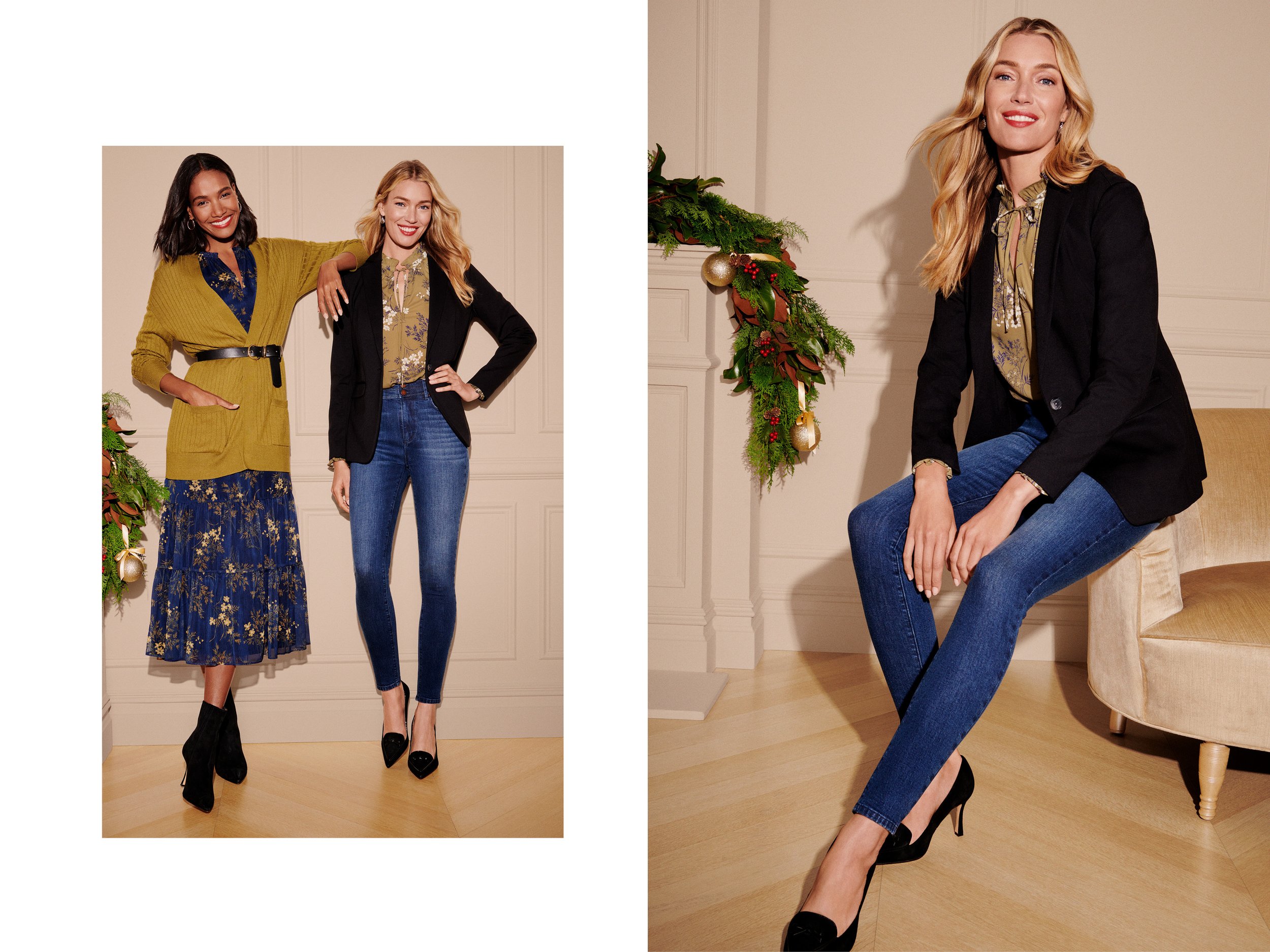 Ann Taylor Holiday_Arlenis2.jpg