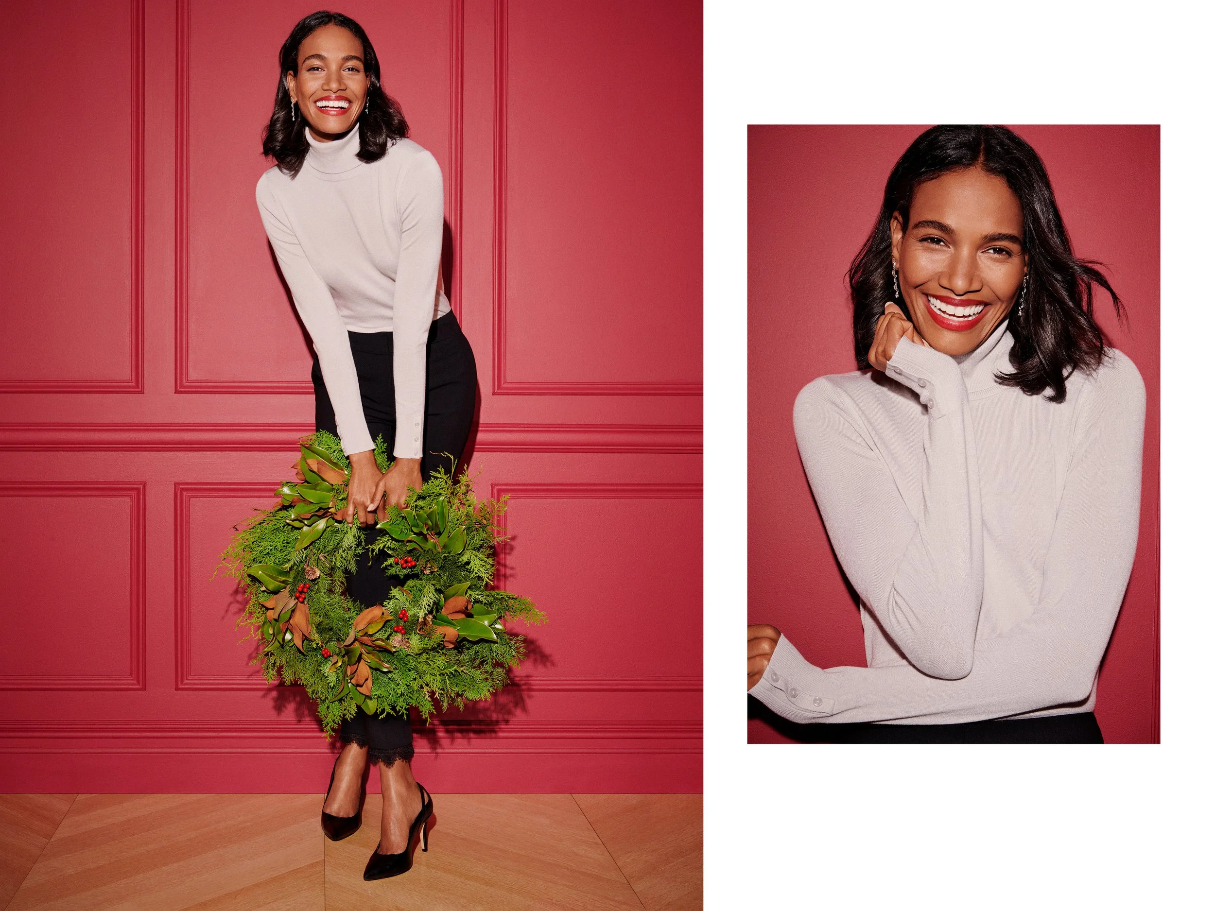Ann Taylor Holiday_Arlenis4.jpg