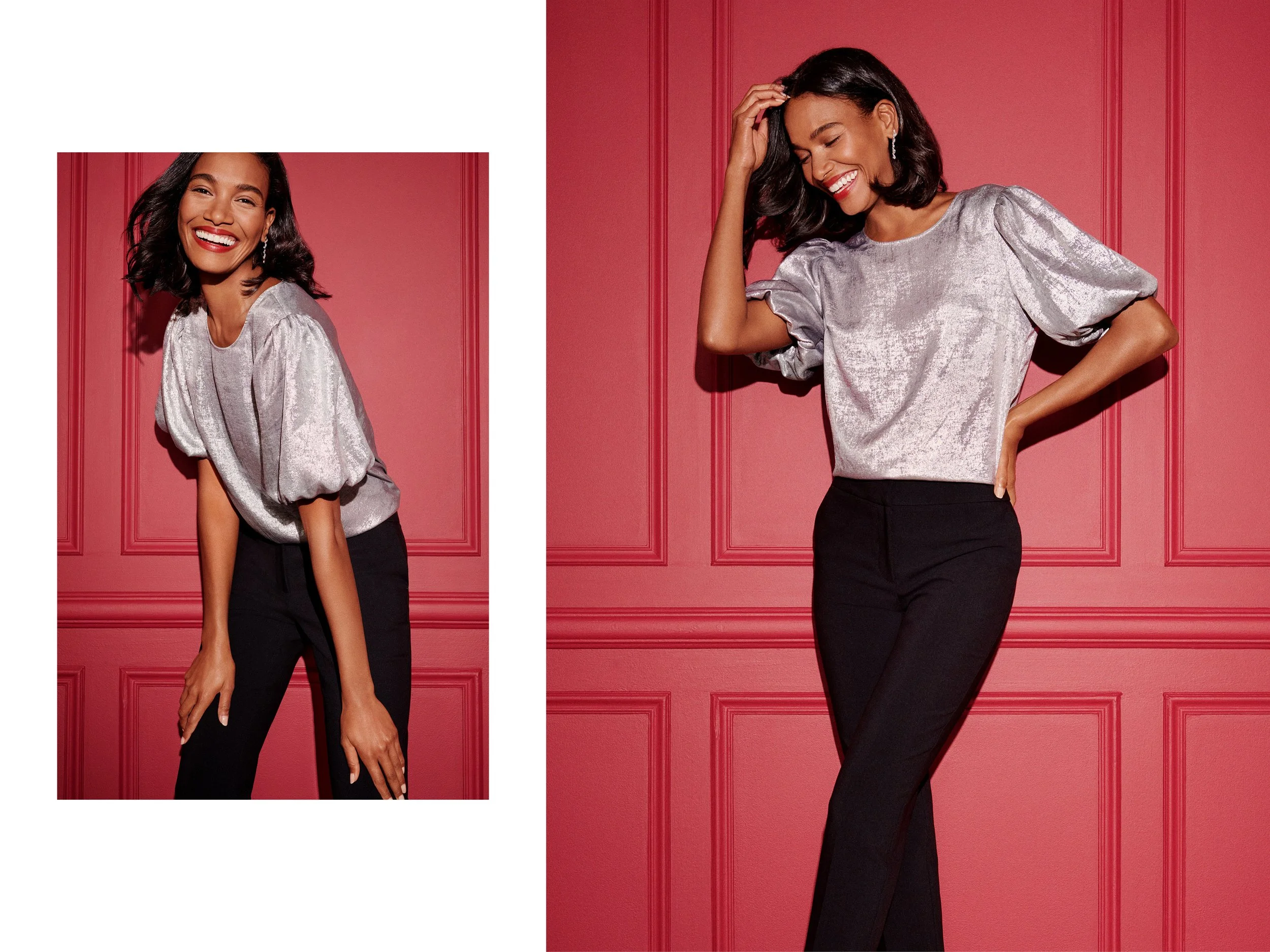 Ann Taylor Holiday_Arlenis5.jpg