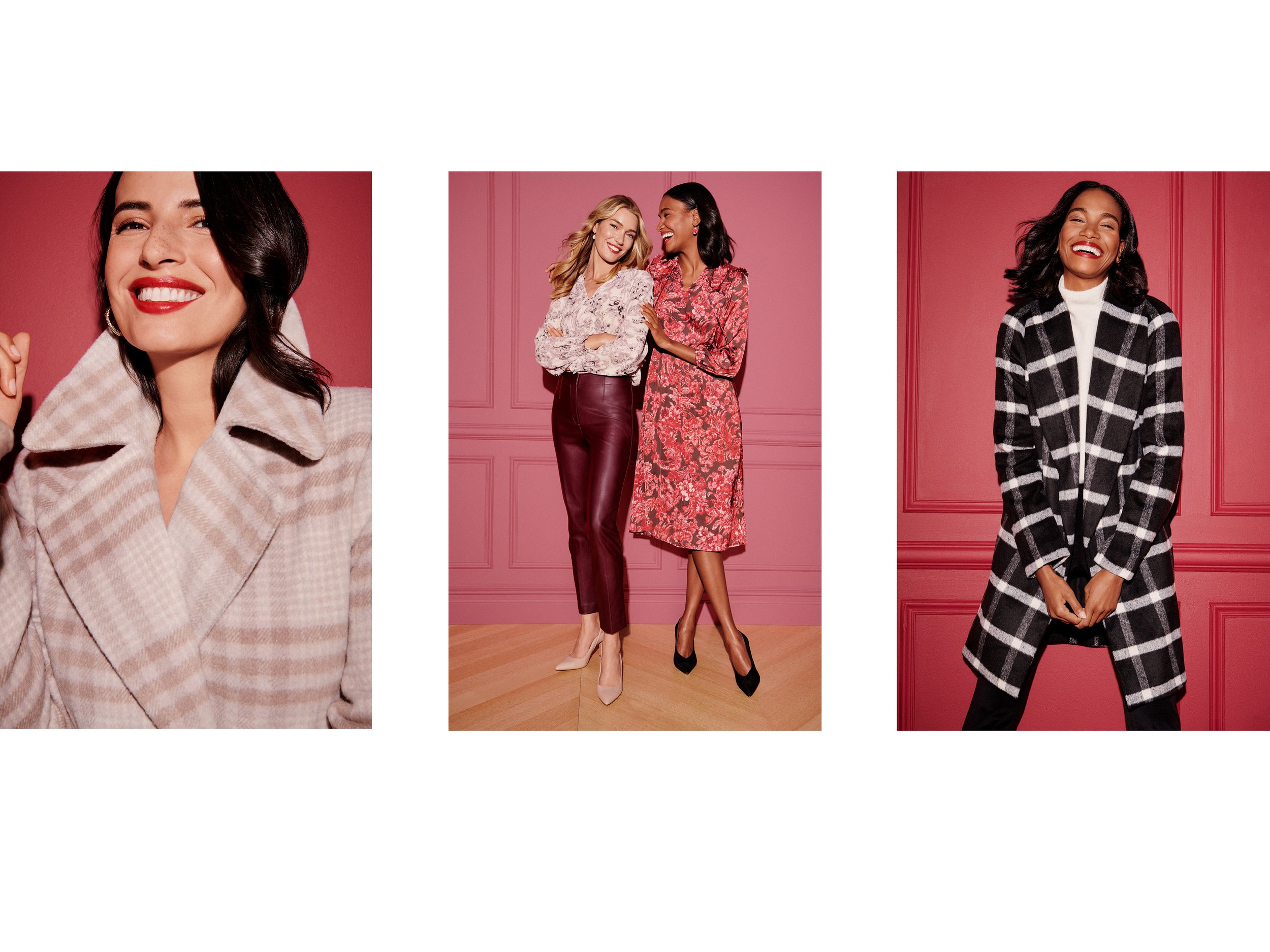 Ann Taylor Holiday_Arlenis6.jpg