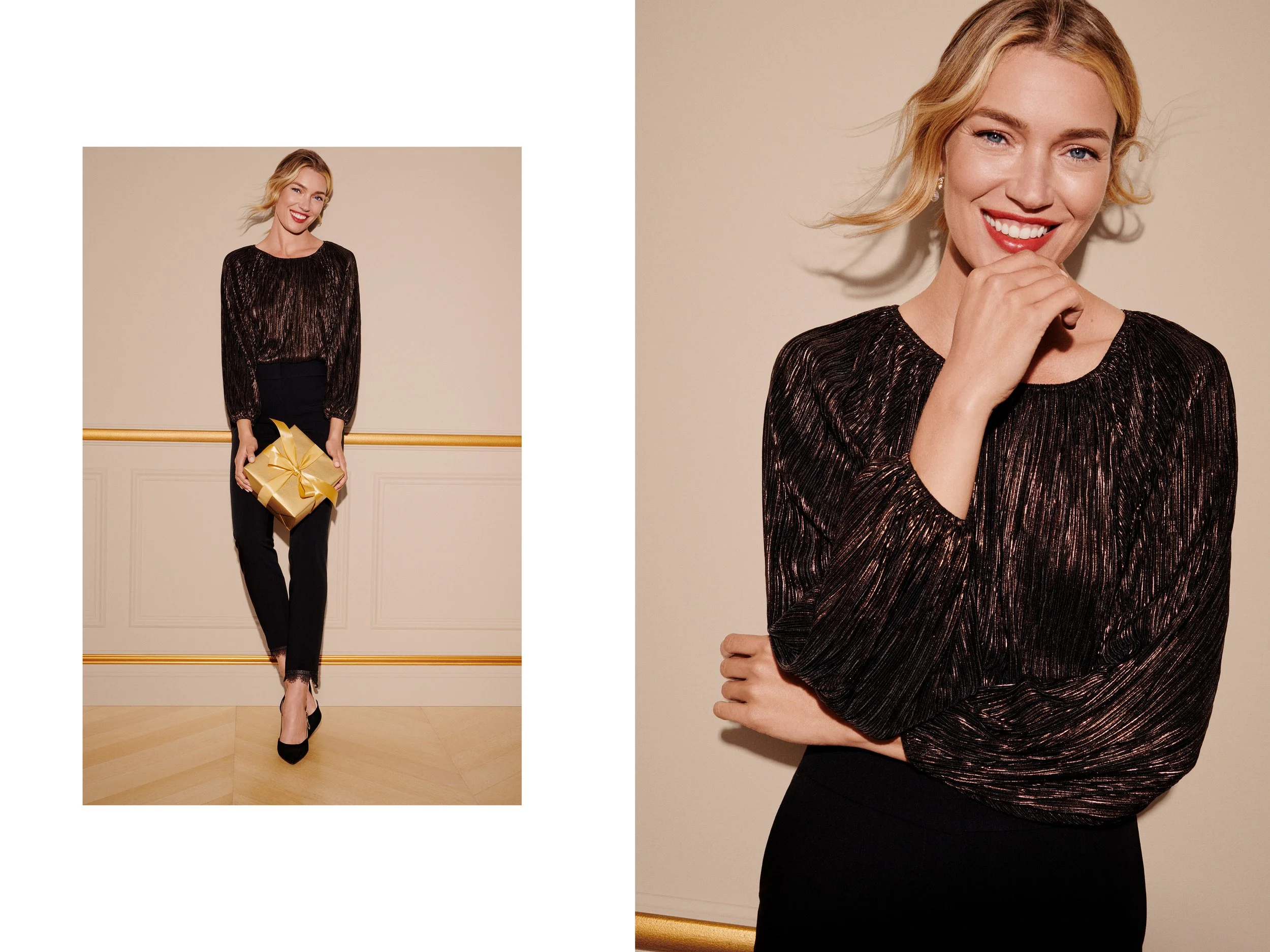 Ann Taylor Holiday_Arlenis7.jpg