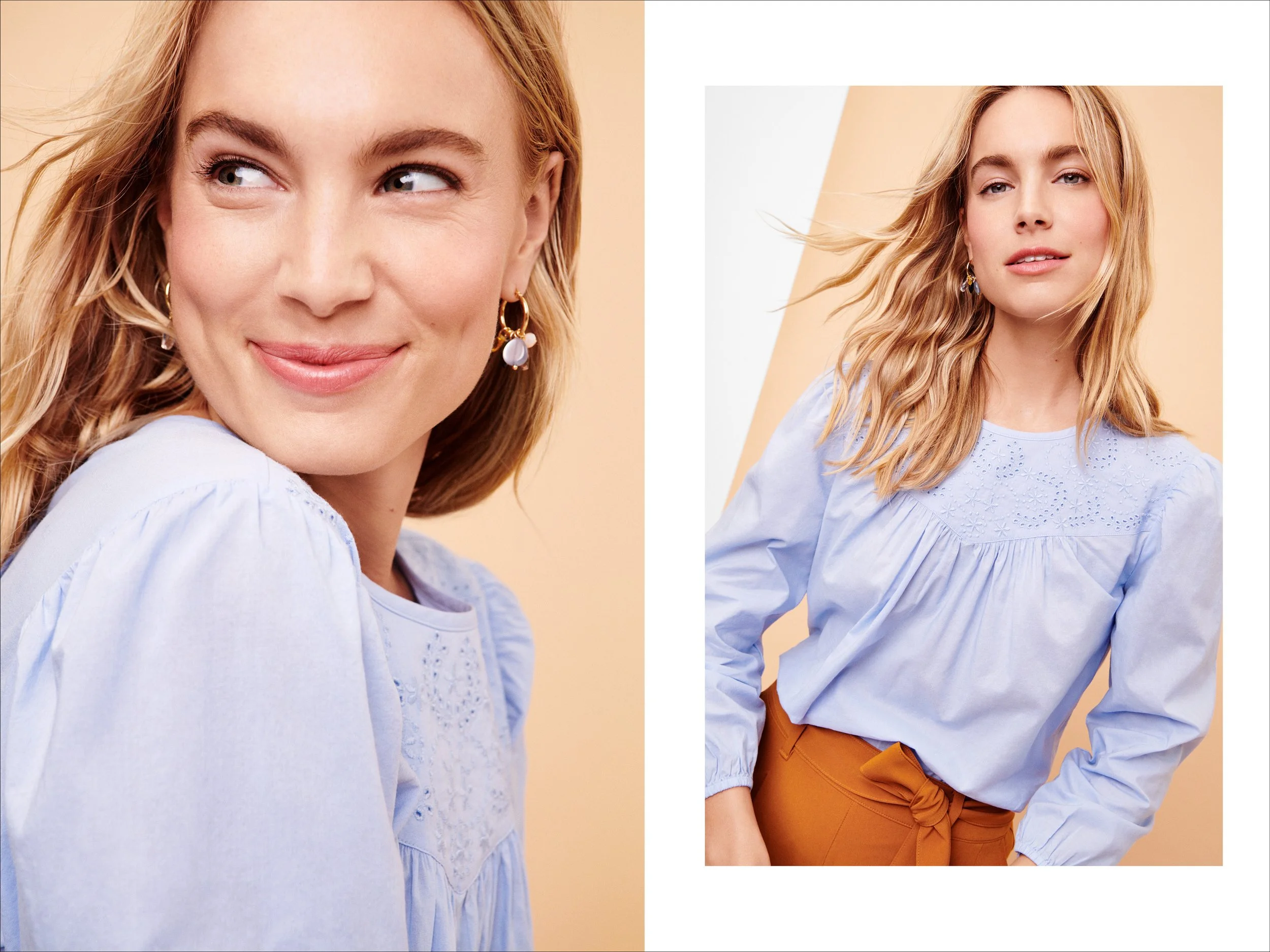Loft Factory Spring for website5.jpg